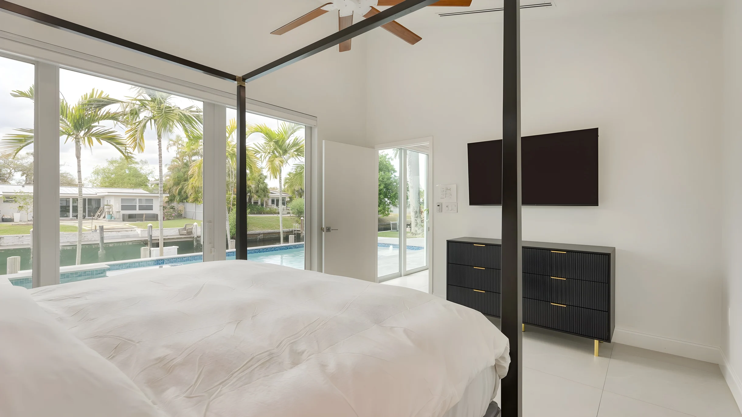 Wander Fort Lauderdale Intracoastal #23