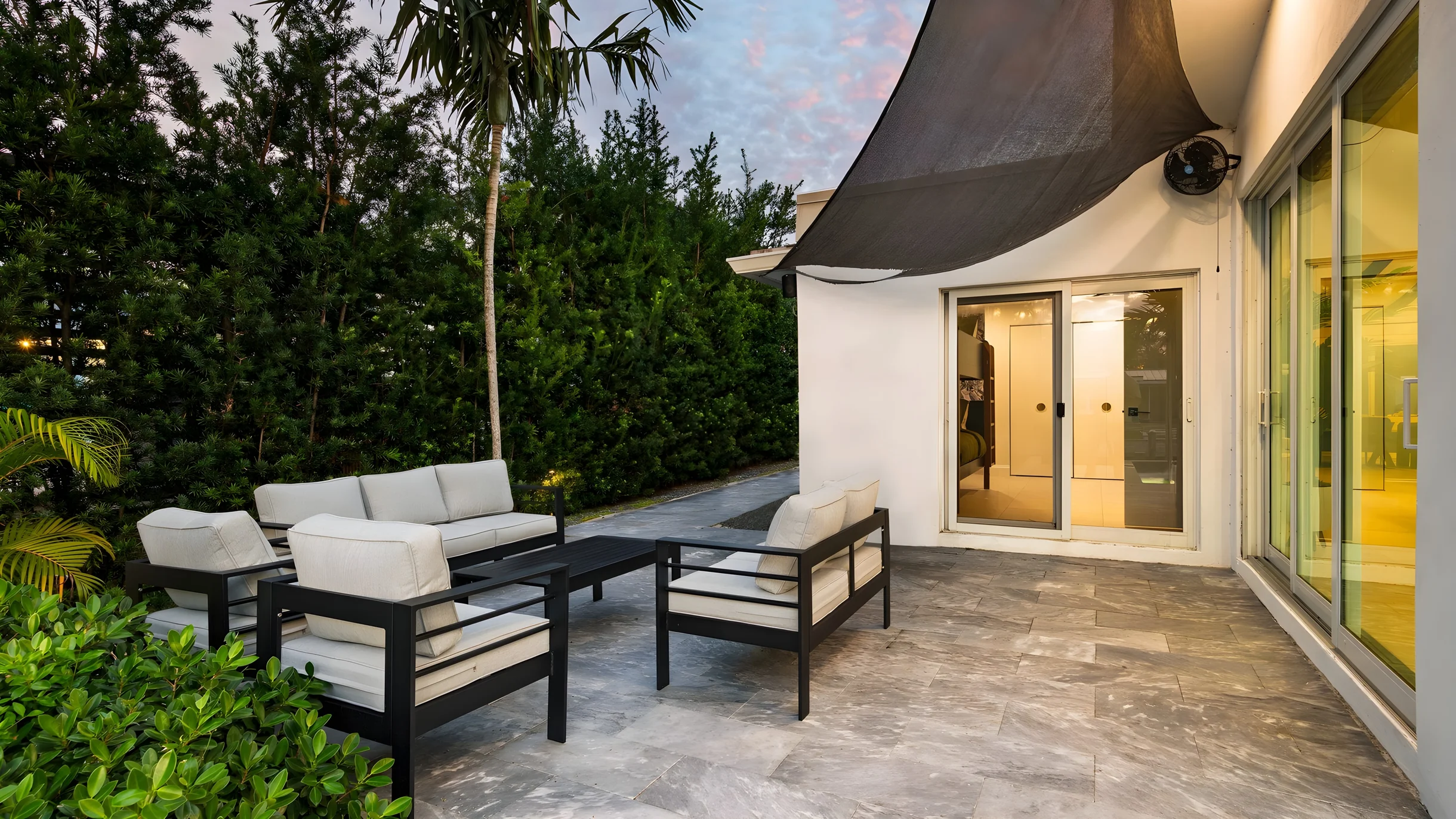 Wander Fort Lauderdale Intracoastal #26