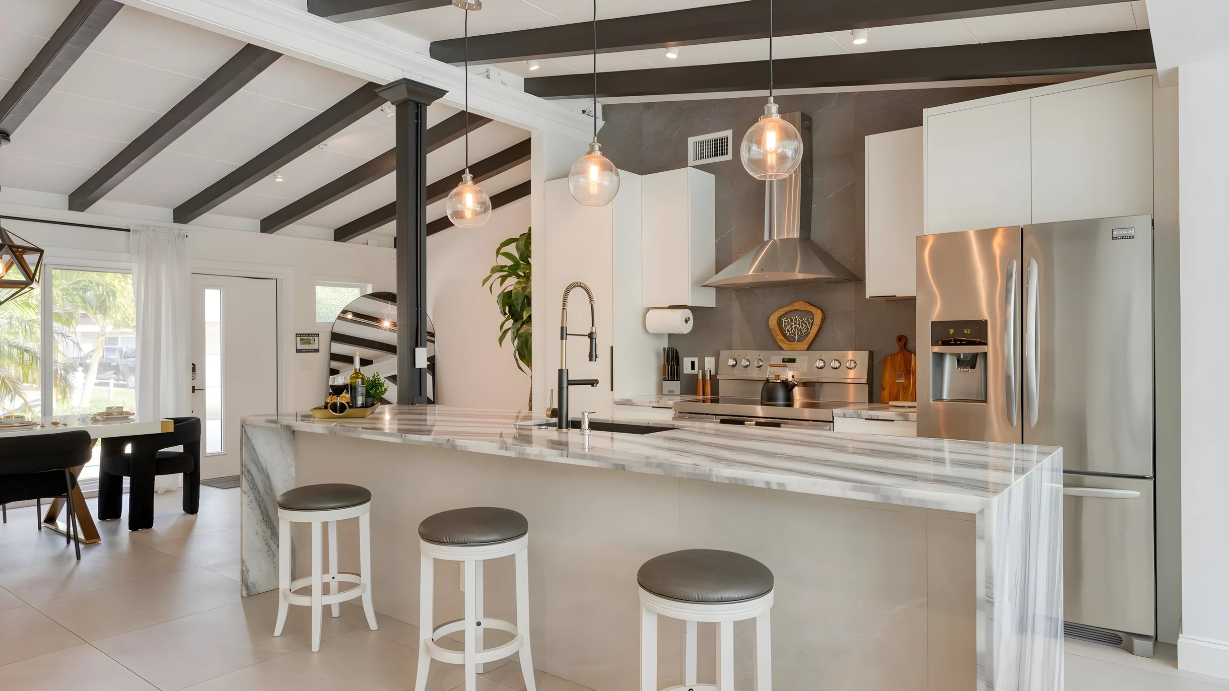 Wander Fort Lauderdale Intracoastal #41