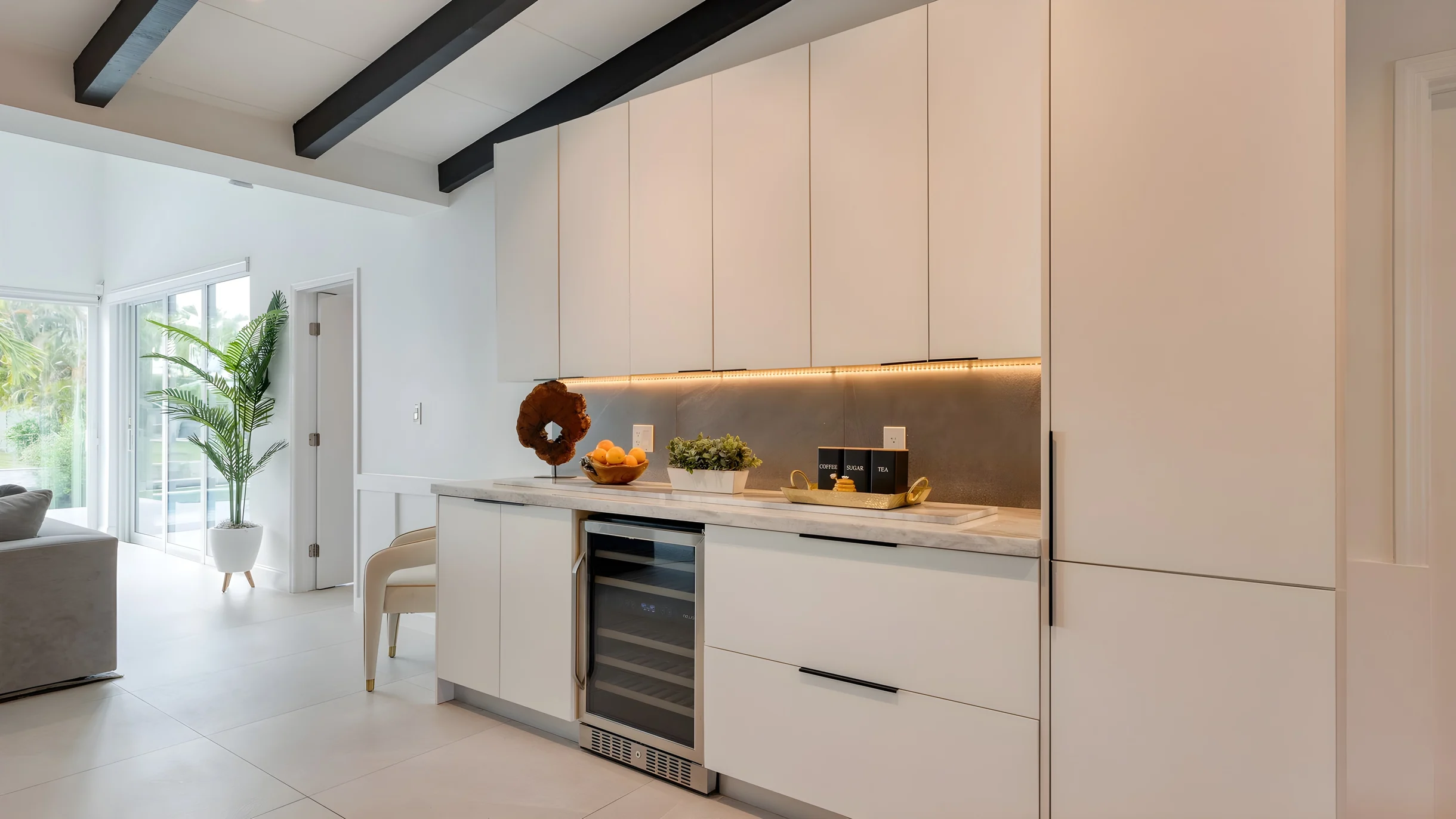 Wander Fort Lauderdale Intracoastal #36