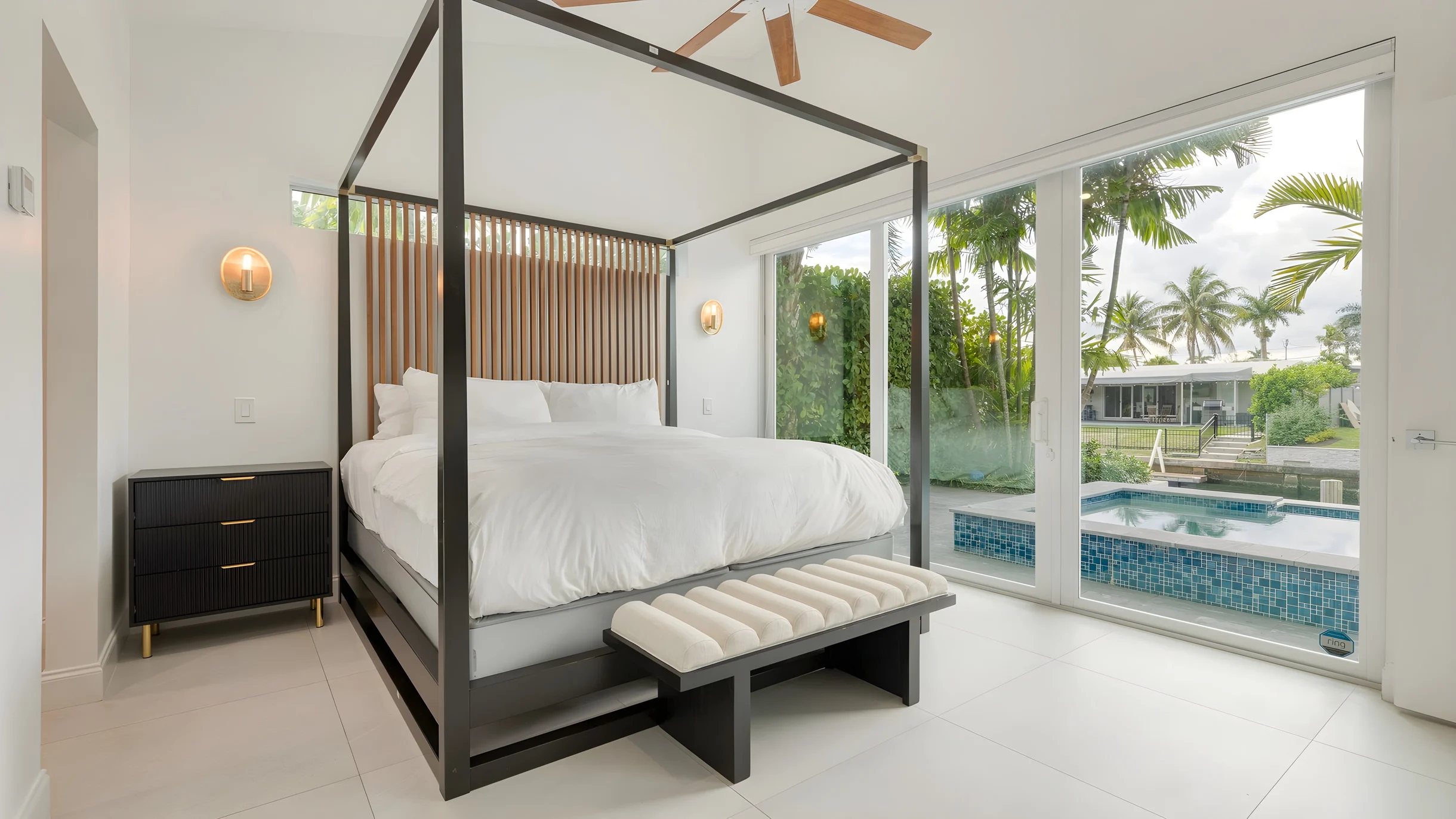 Wander Fort Lauderdale Intracoastal #13