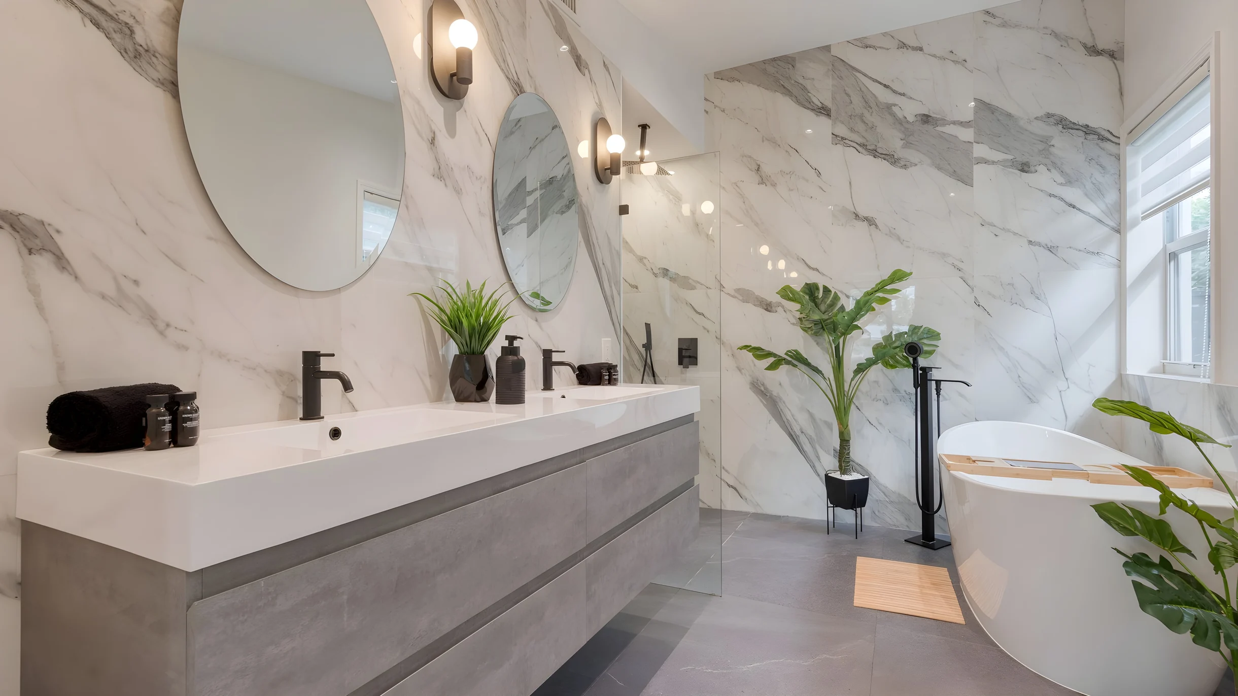 Wander Fort Lauderdale Intracoastal #10