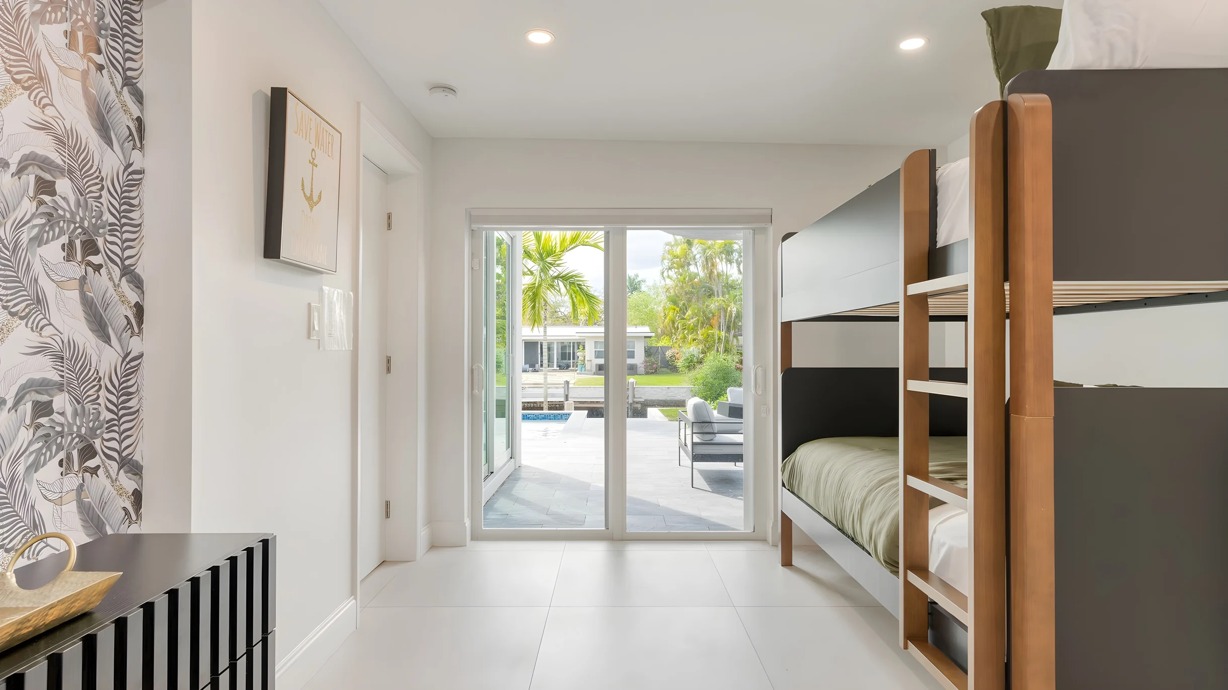 Wander Fort Lauderdale Intracoastal #28