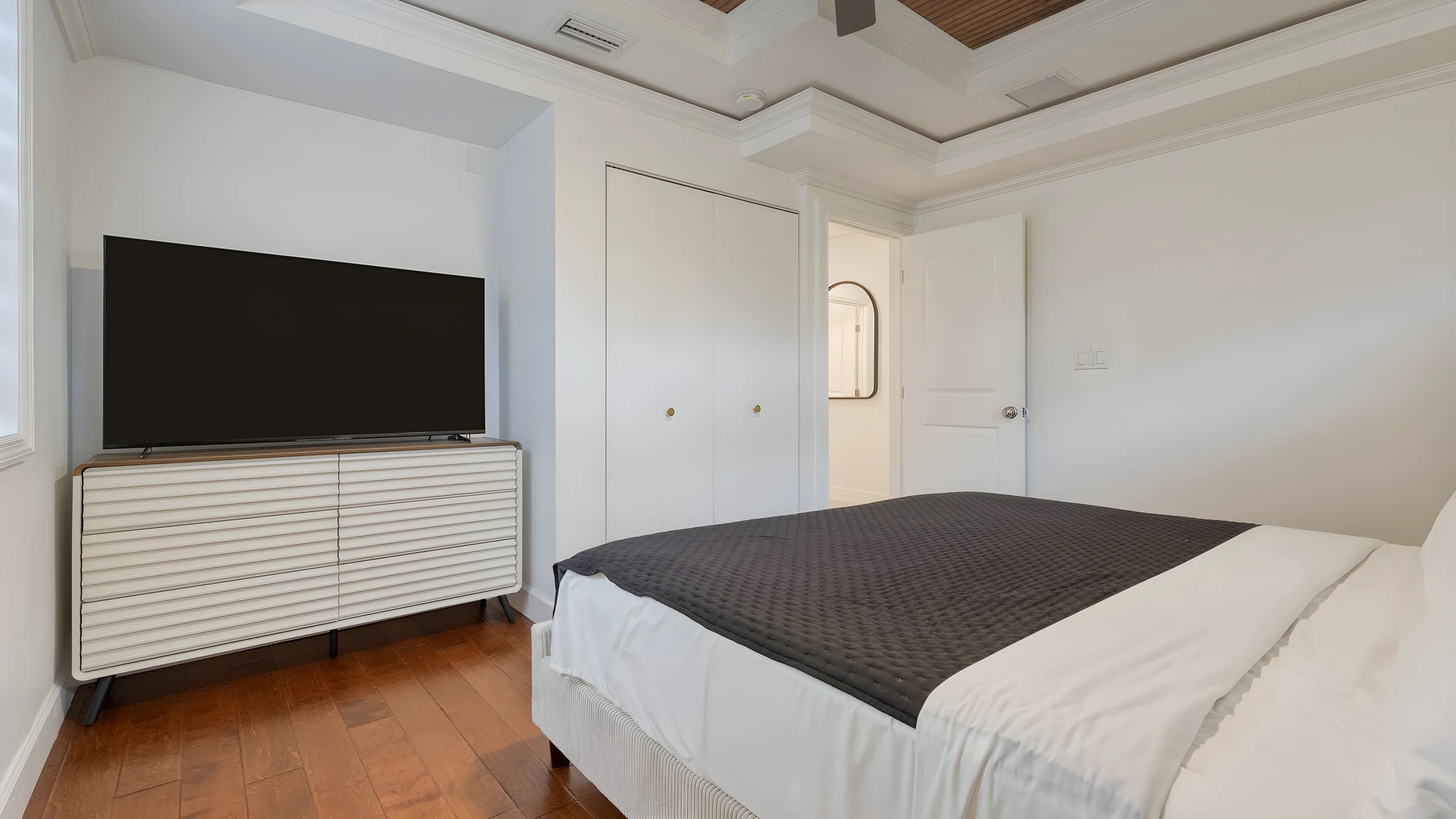 Wander Fort Lauderdale Intracoastal #27