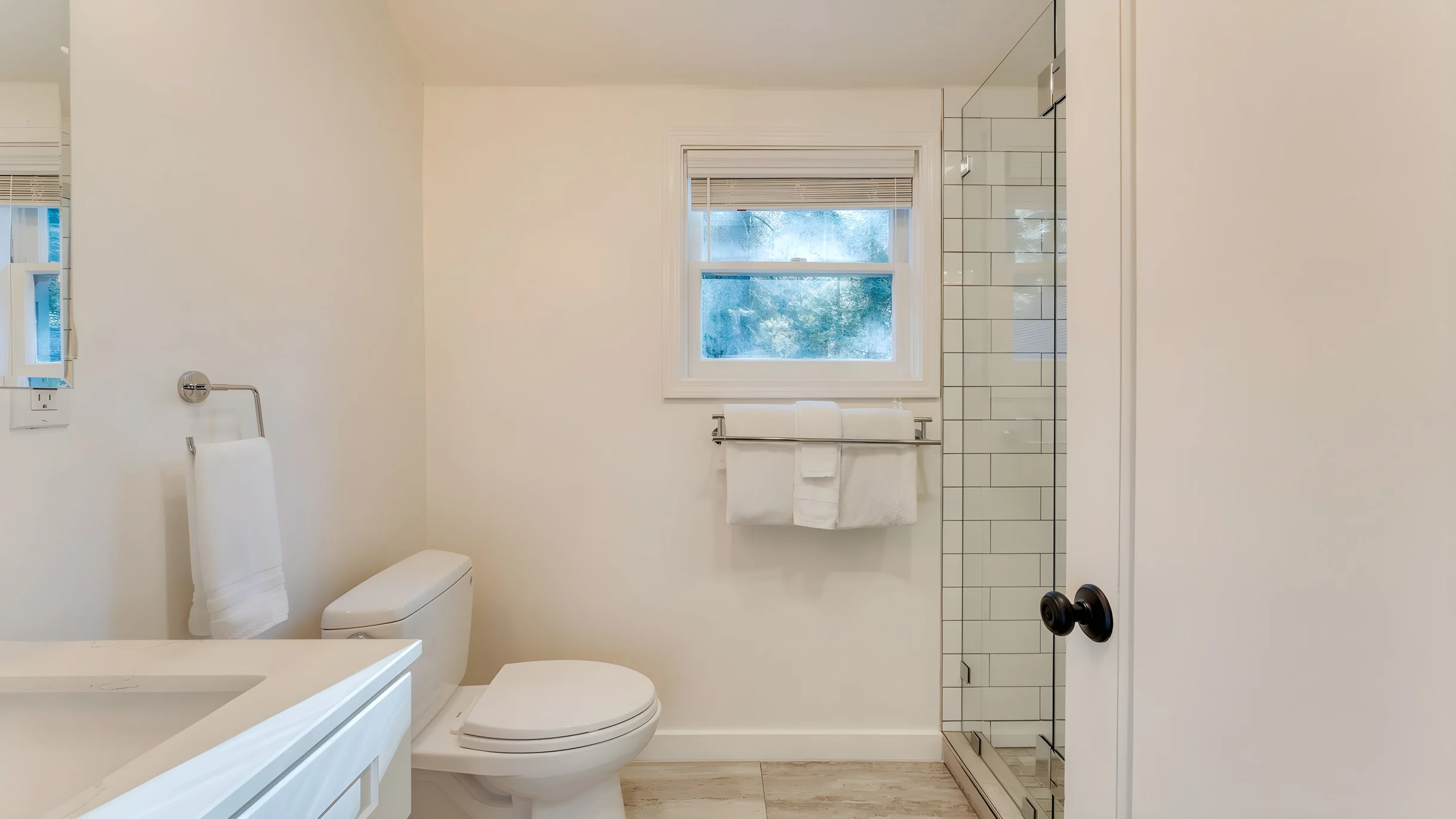 Wander Homewood Pines #12