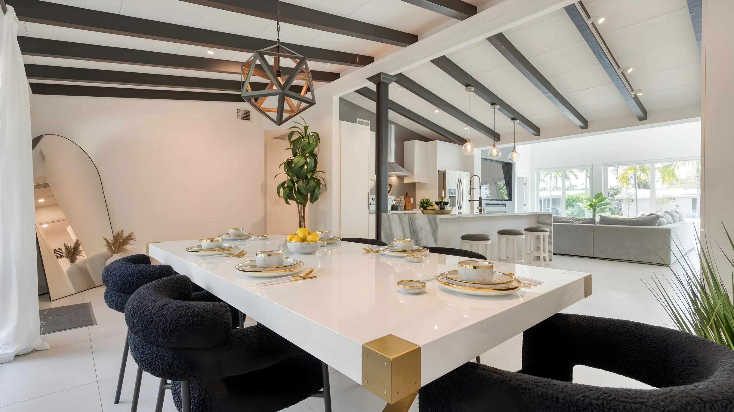 Wander Fort Lauderdale Intracoastal #11