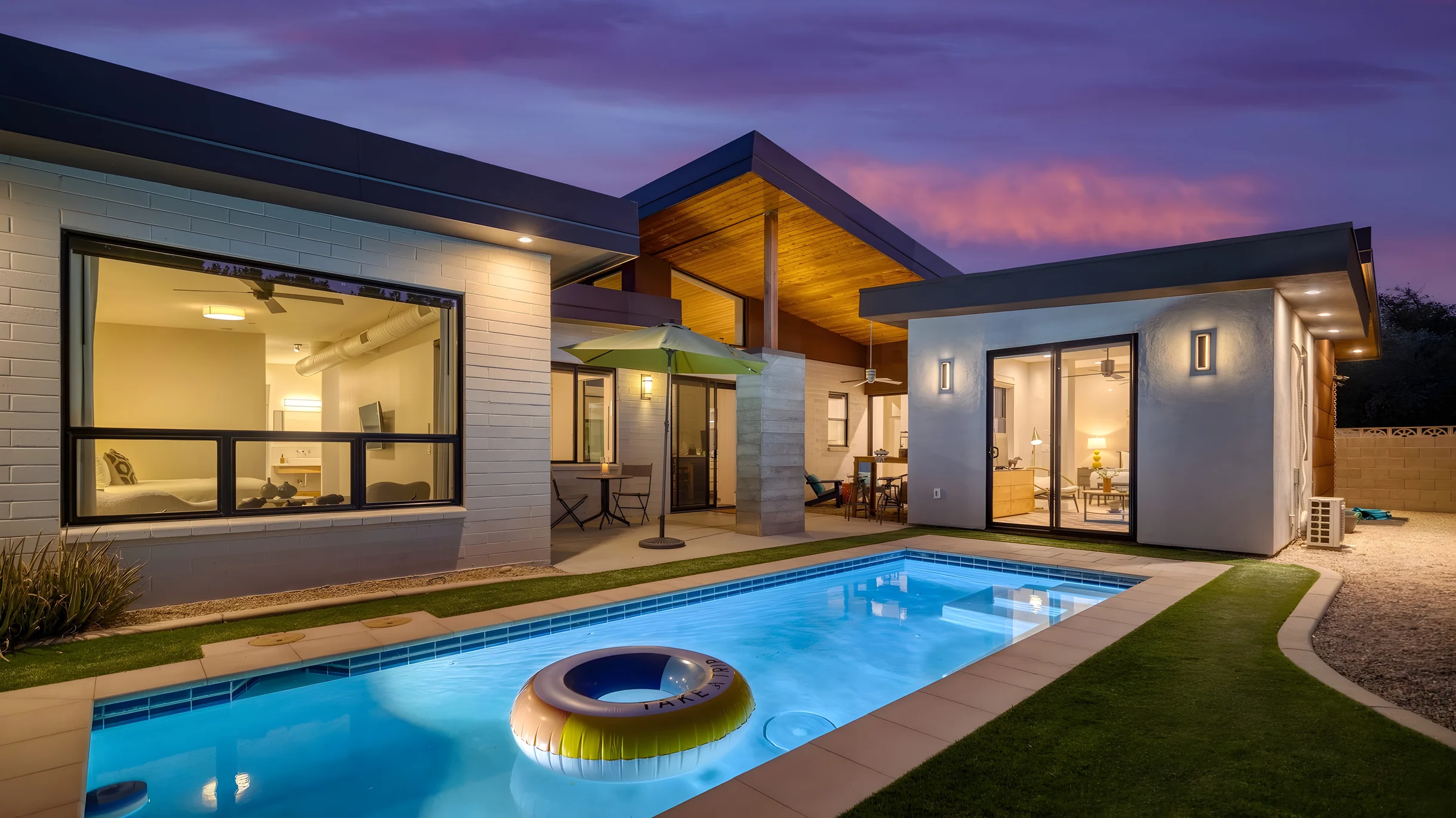 Wander Scottsdale Vanguard #33