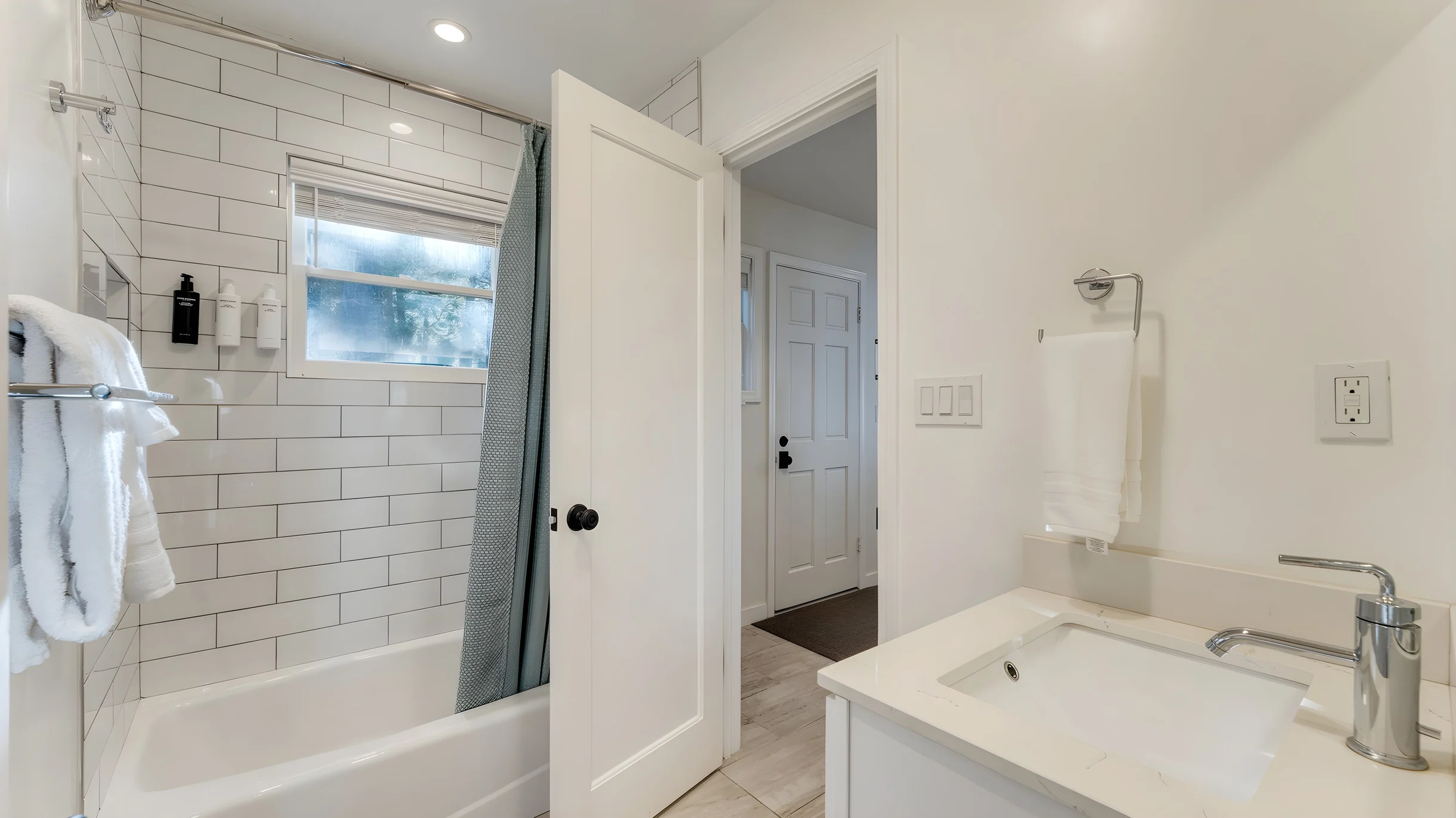 Wander Homewood Pines #36