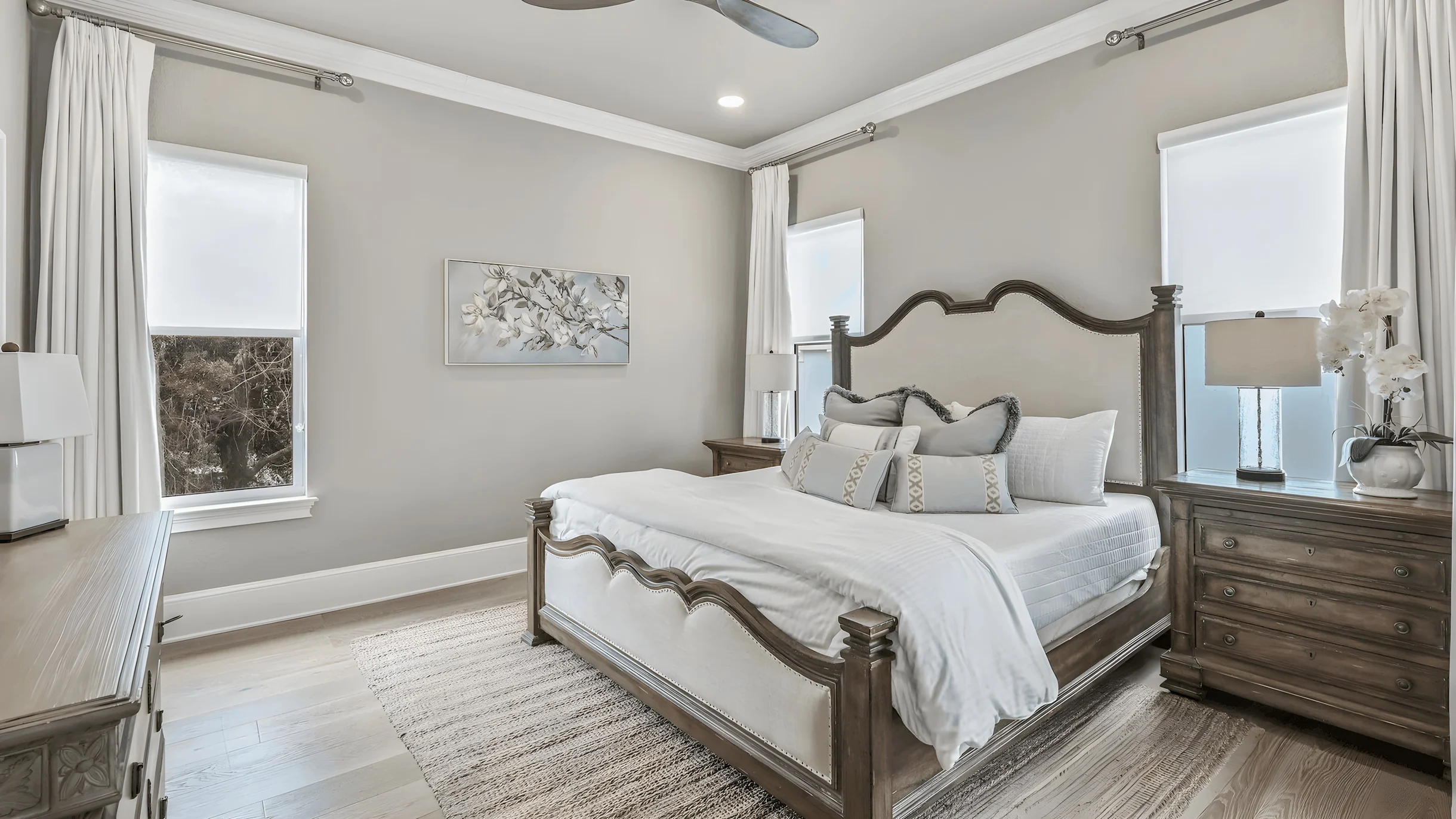 Wander Santa Rosa Glow #15