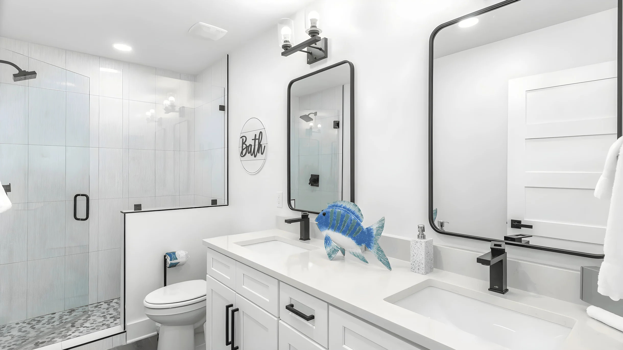 Wander Seaside Dunes #14