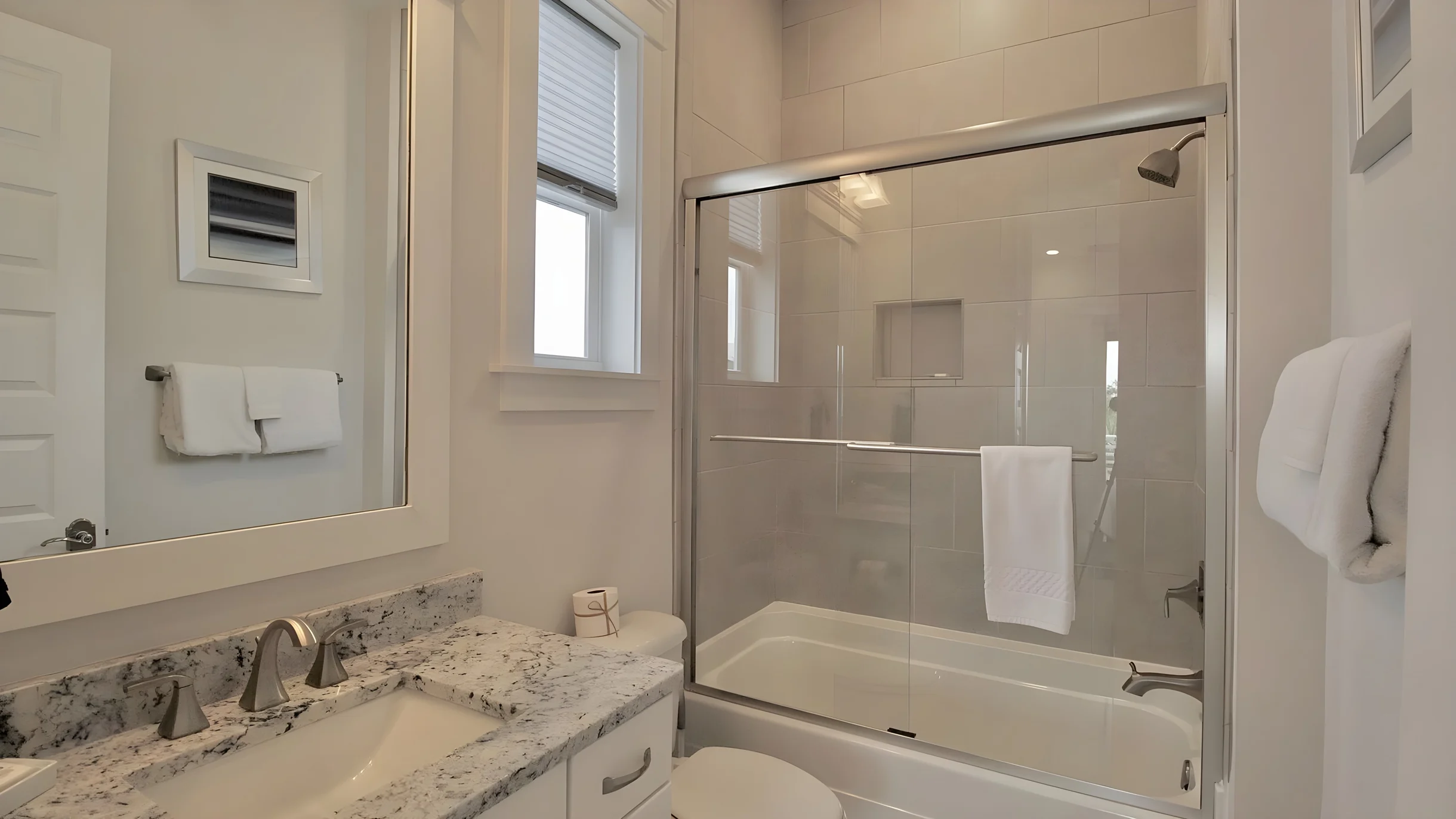 Wander Inlet Dunes #32