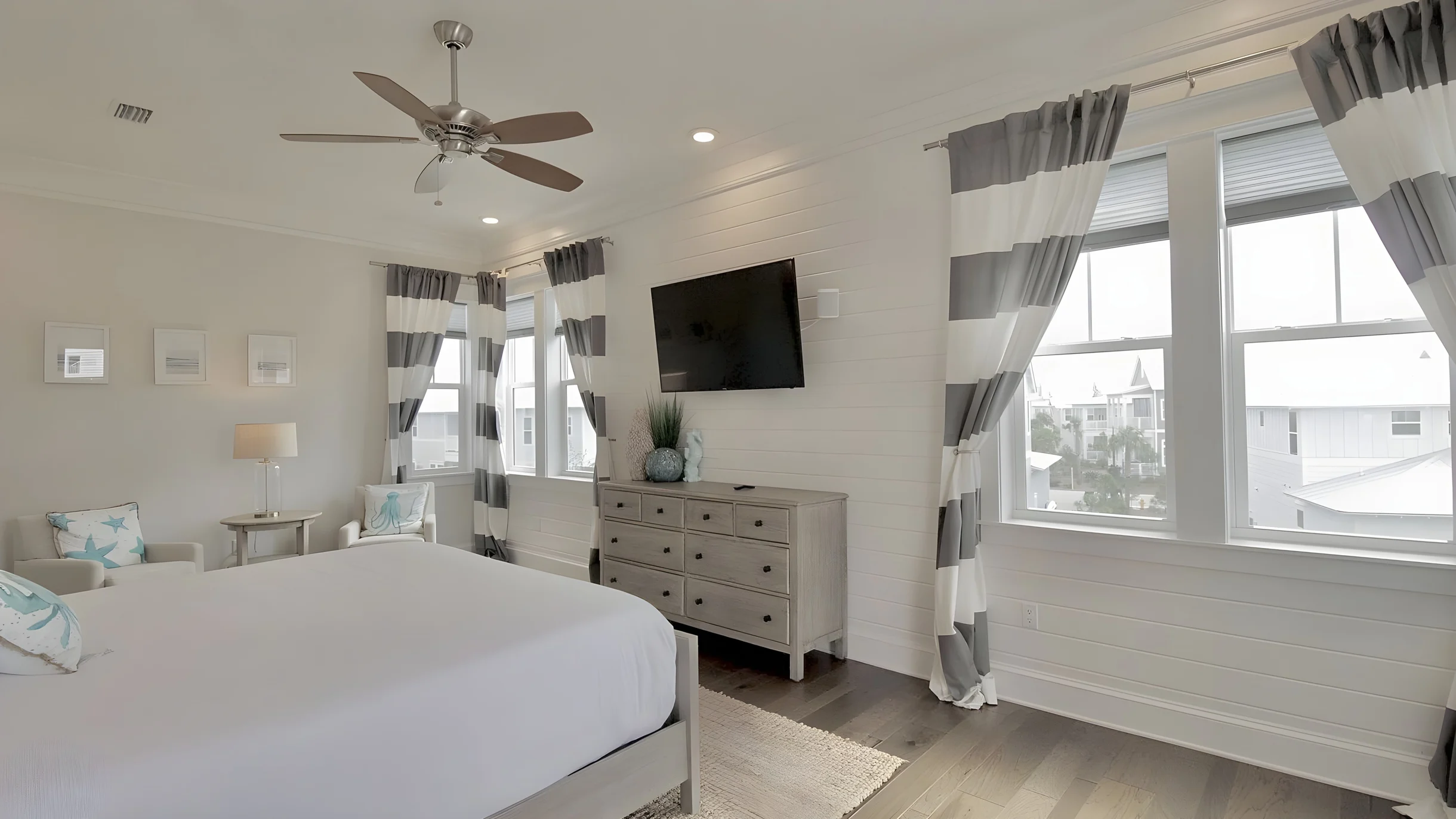 Wander Inlet Dunes #36