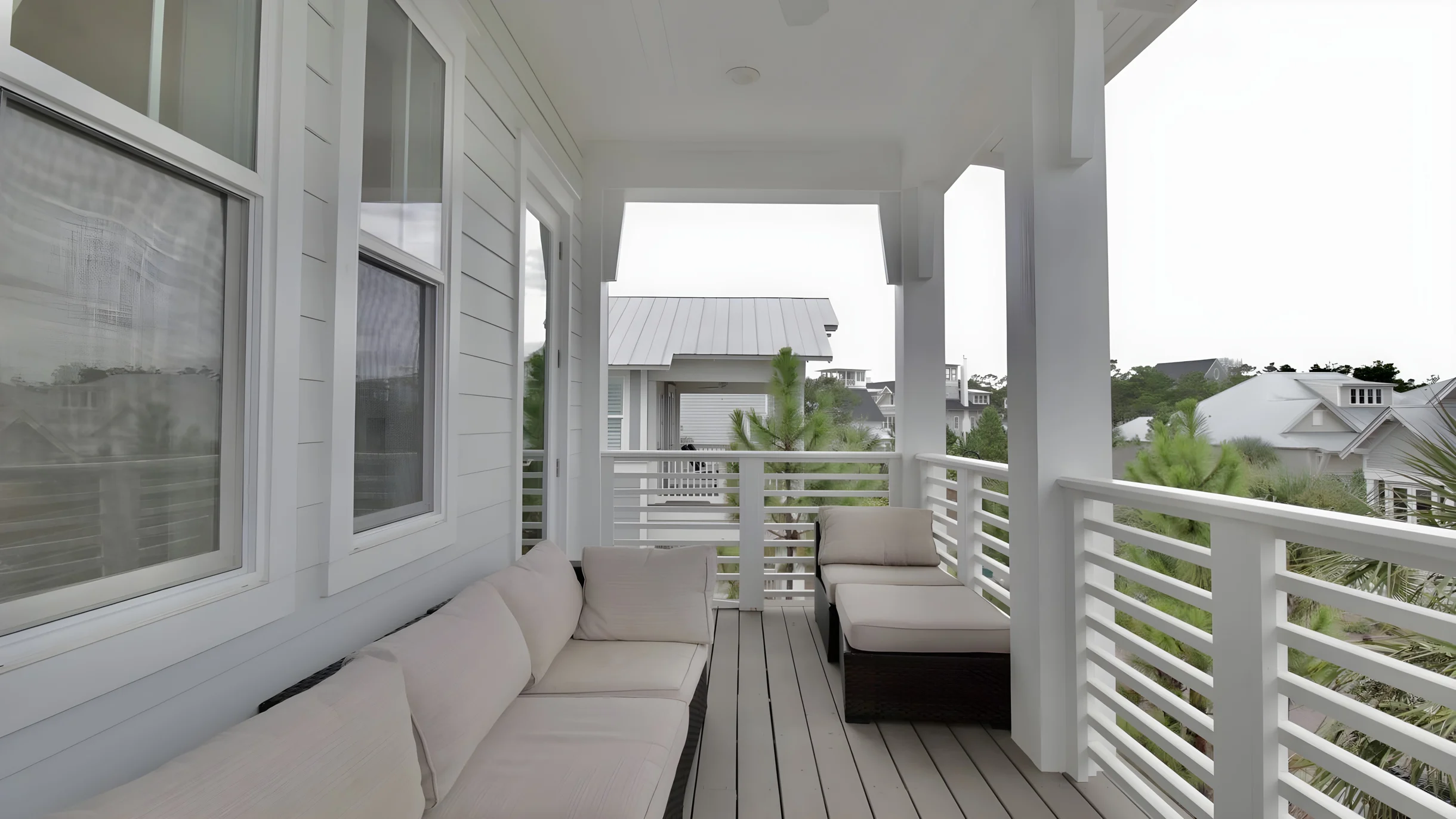 Wander Inlet Dunes #26