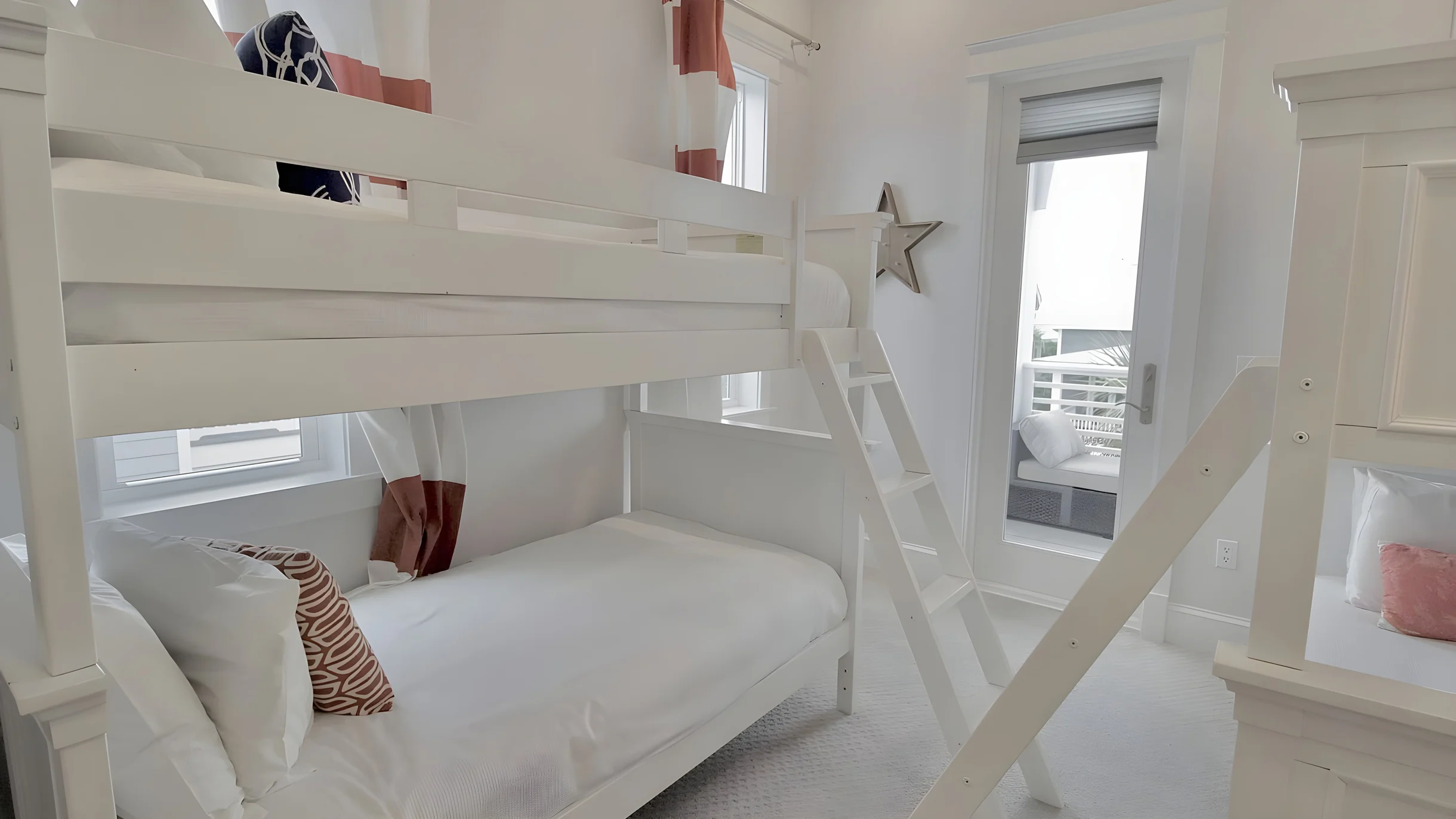 Wander Inlet Dunes #37