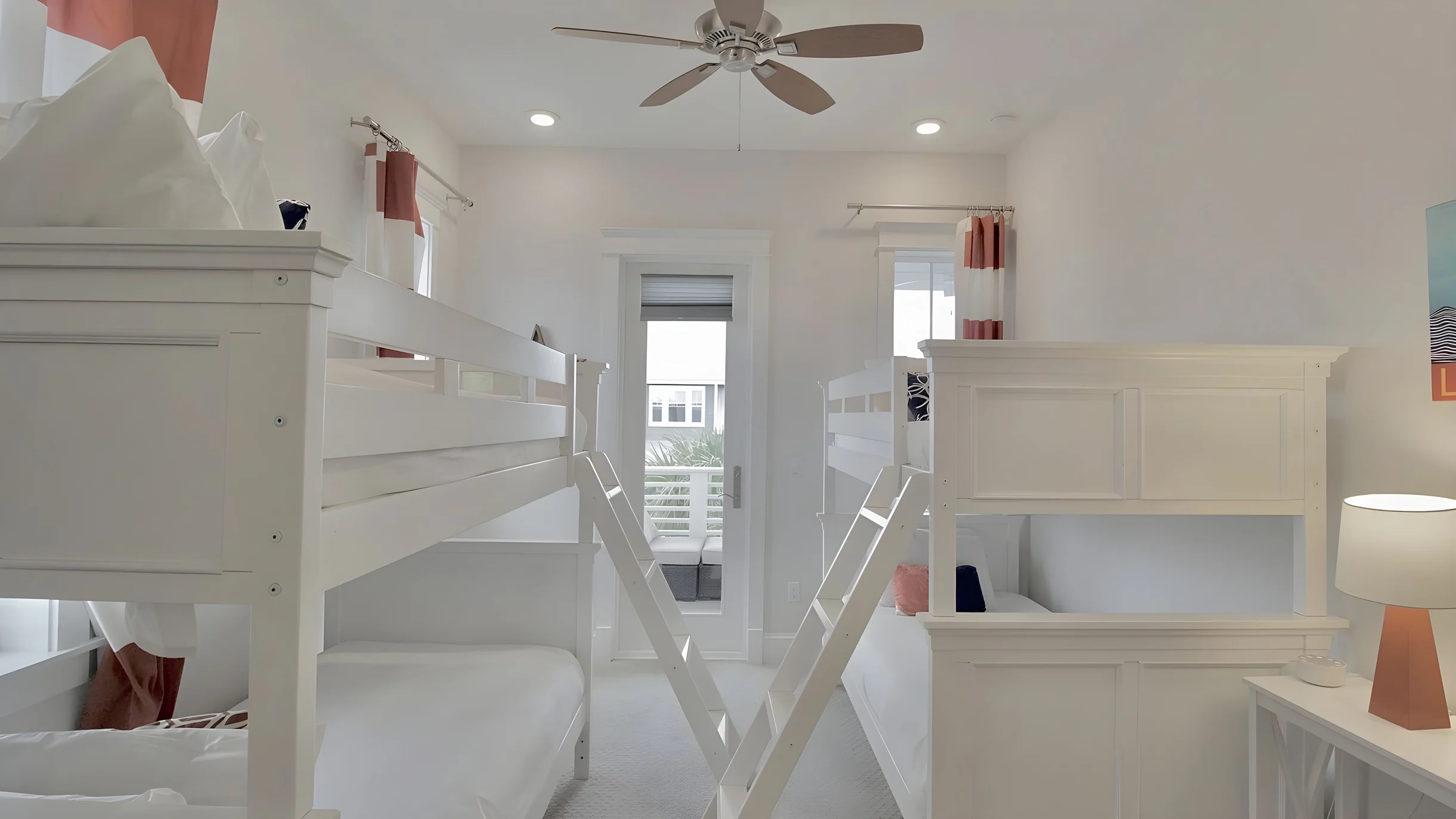 Wander Inlet Dunes #25