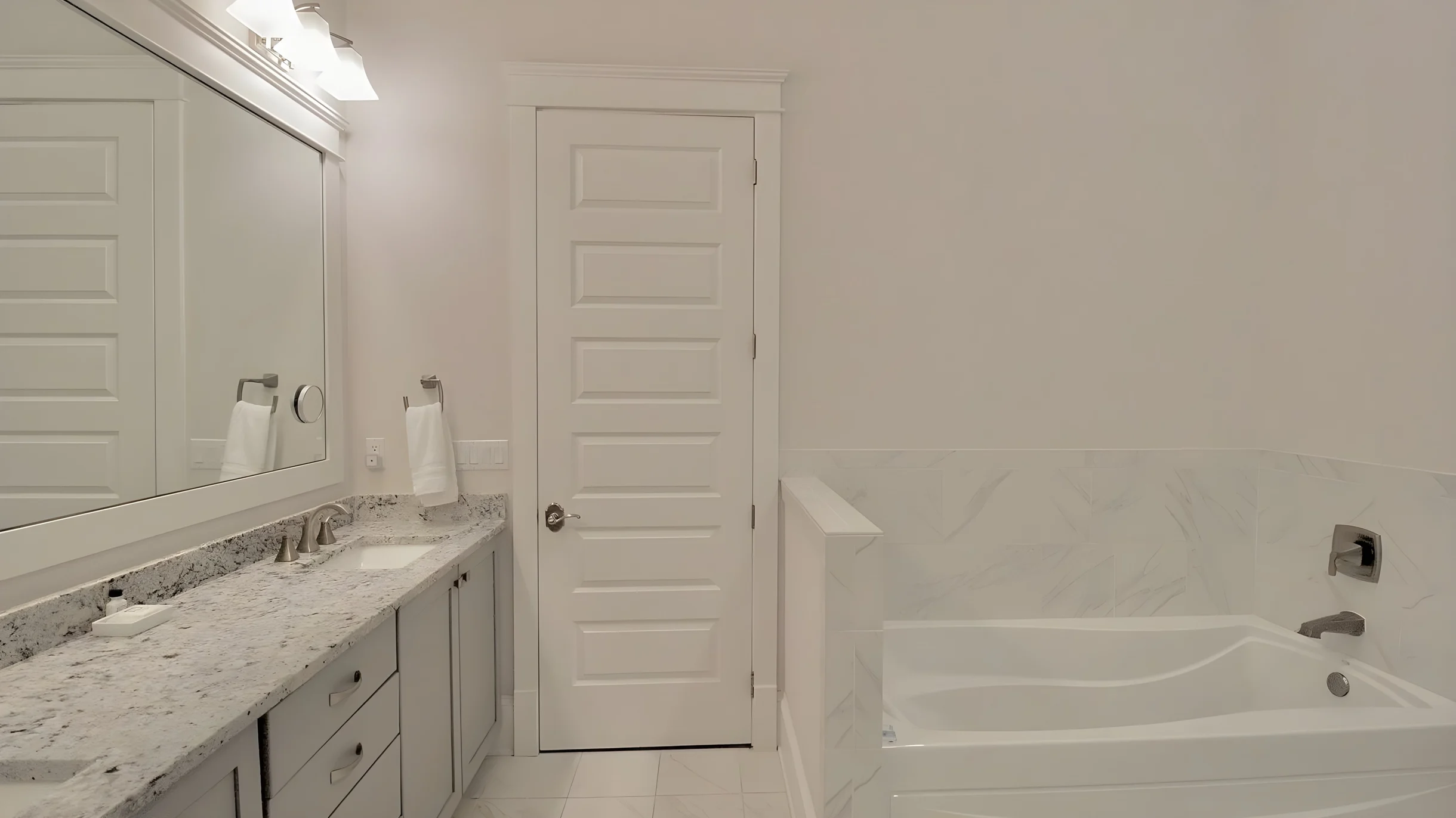 Wander Inlet Dunes #28