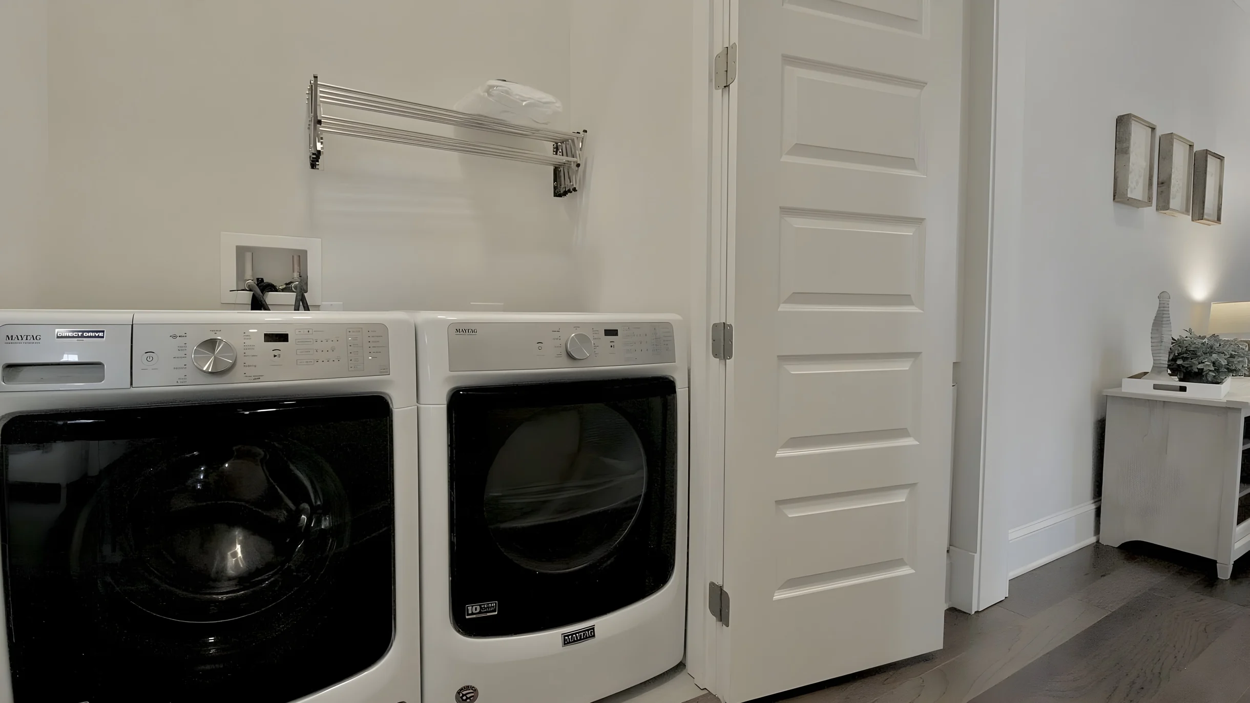 Wander Inlet Dunes #20