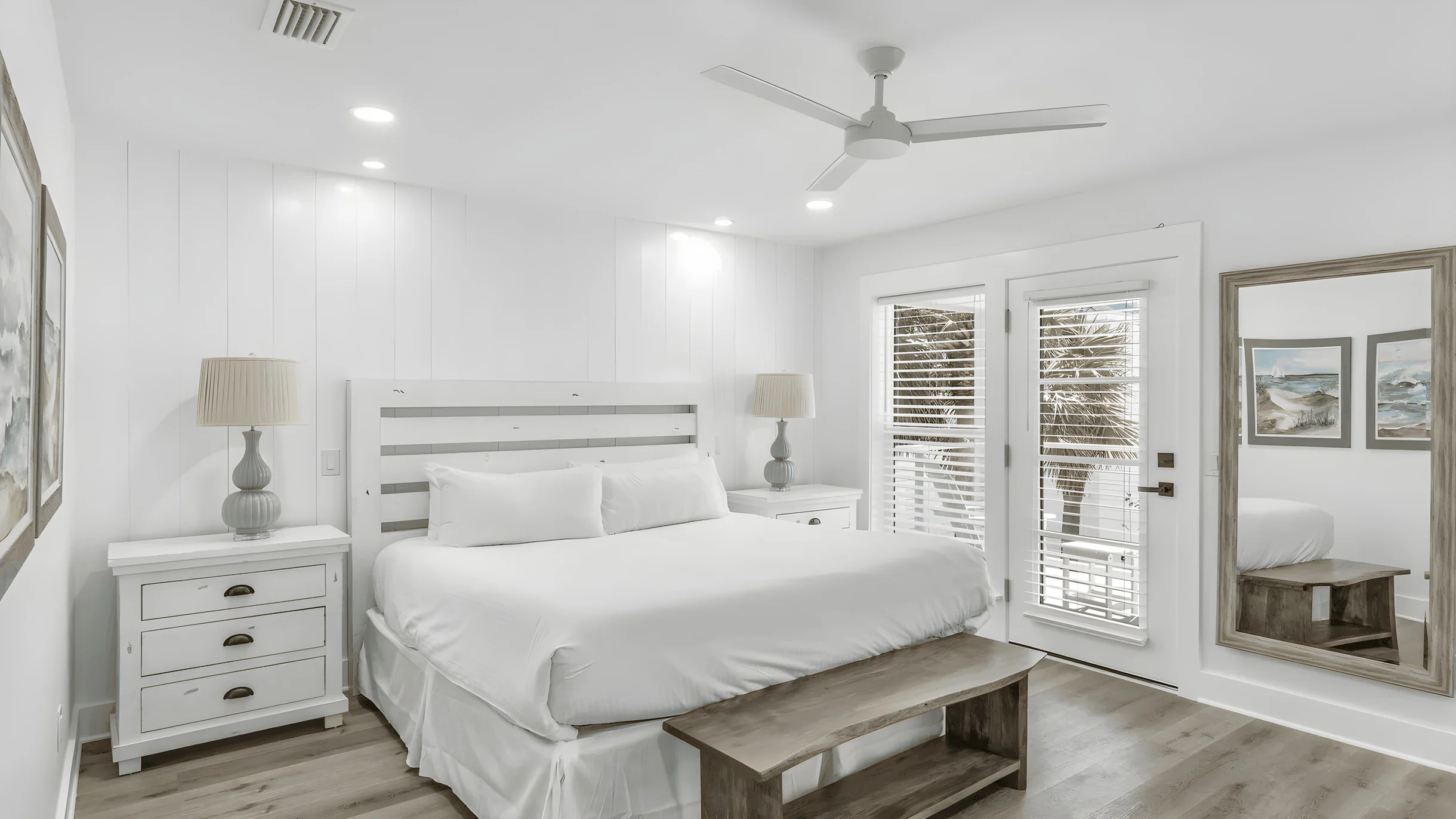 Wander Seaside Dunes #15