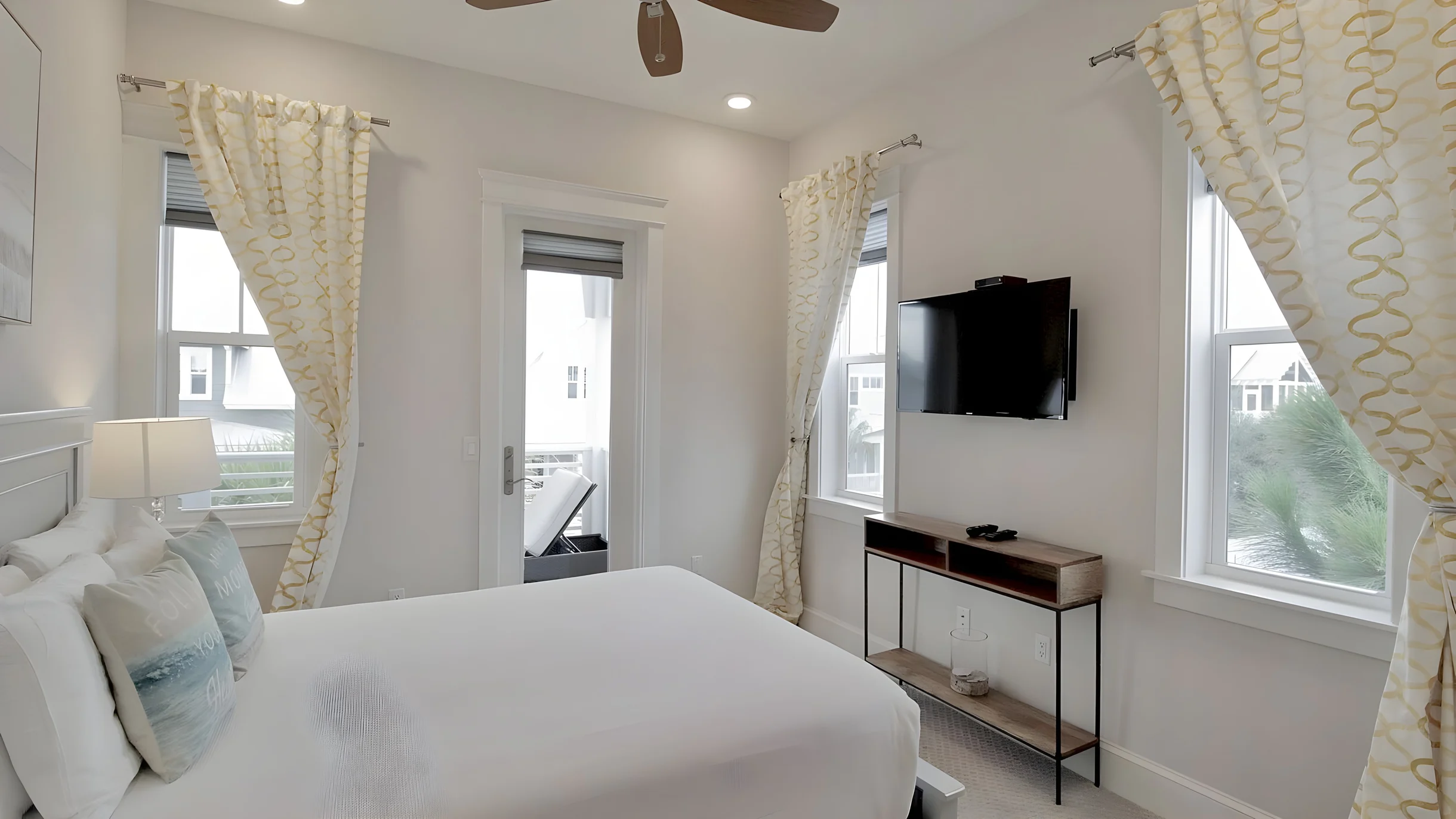 Wander Inlet Dunes #11