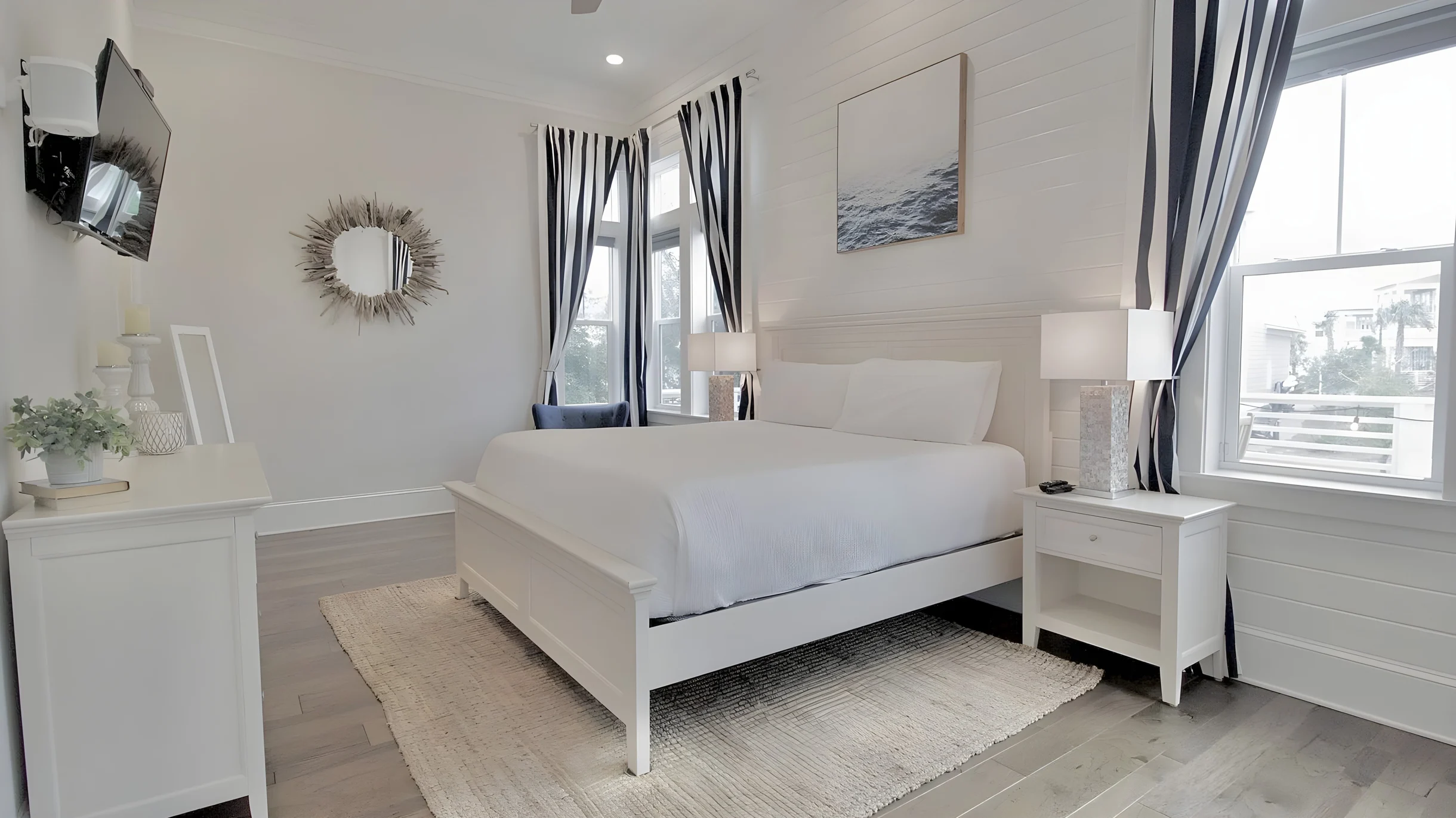 Wander Inlet Dunes #27