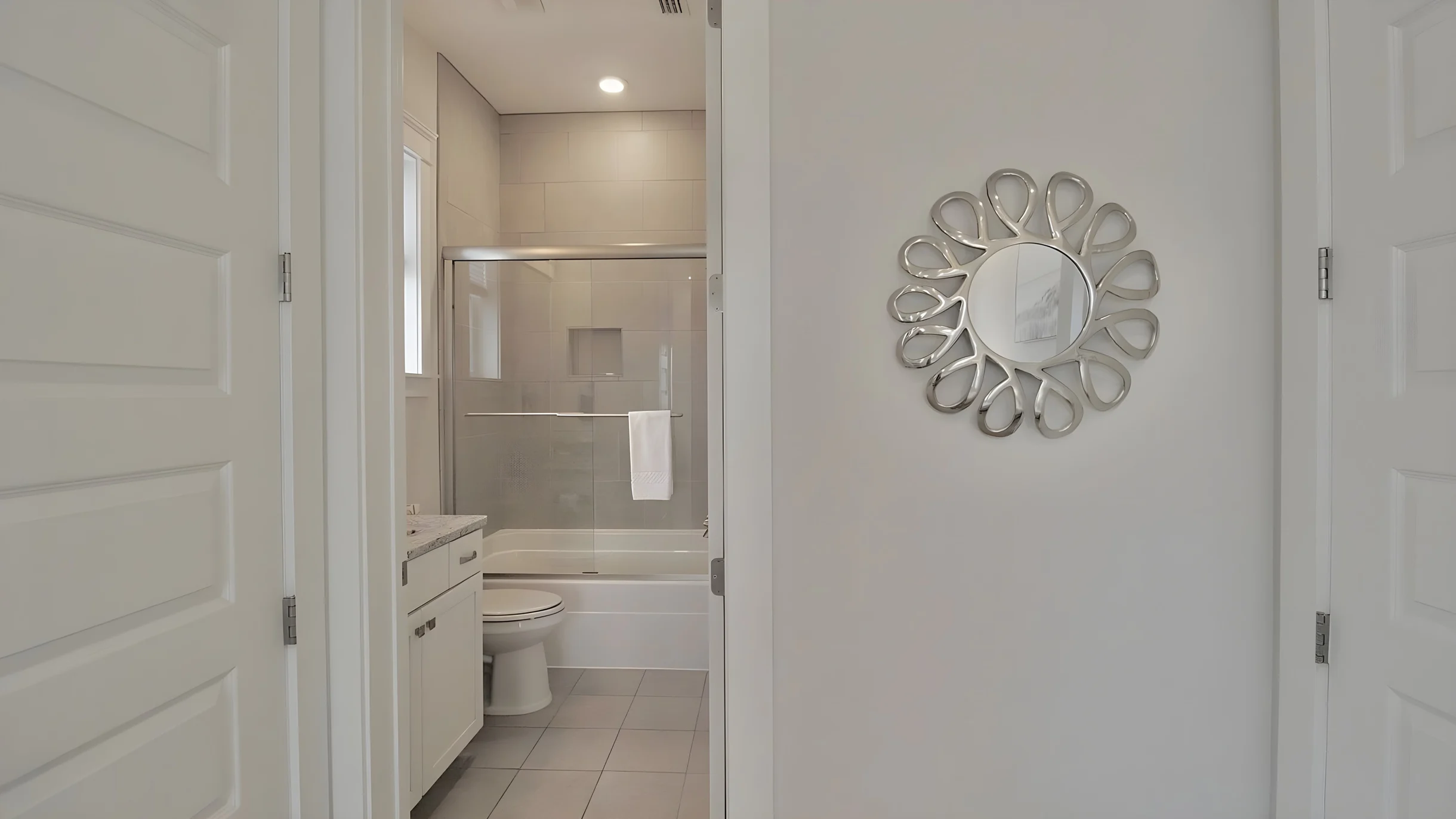 Wander Inlet Dunes #14