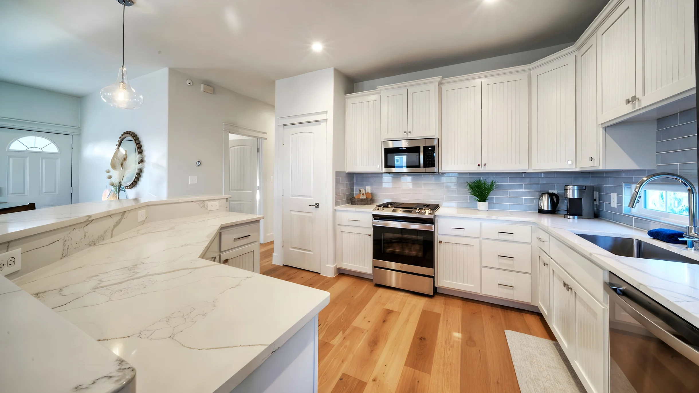 Wander Port Aransas Dunes #13