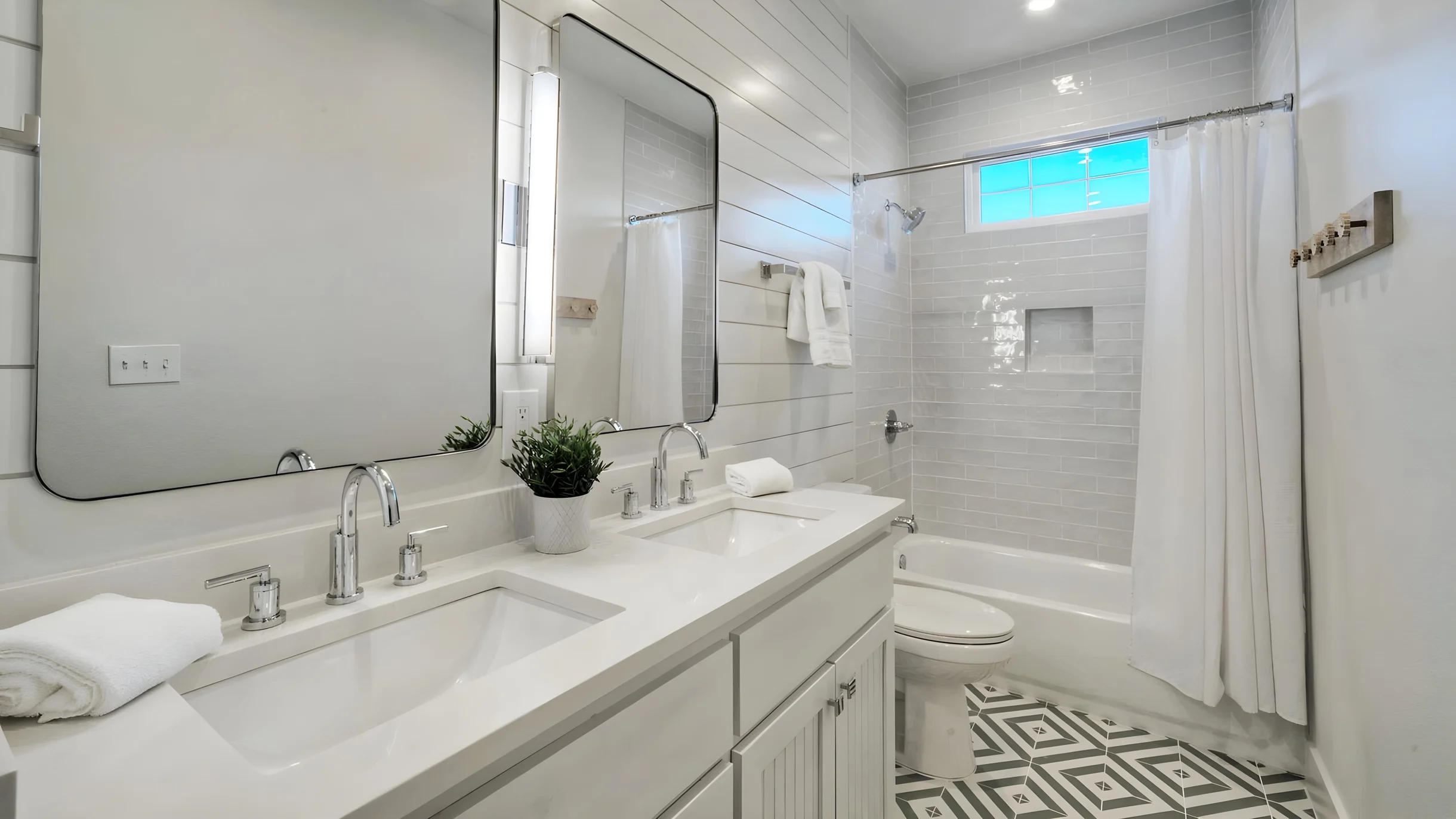 Wander Port Aransas Dunes #46