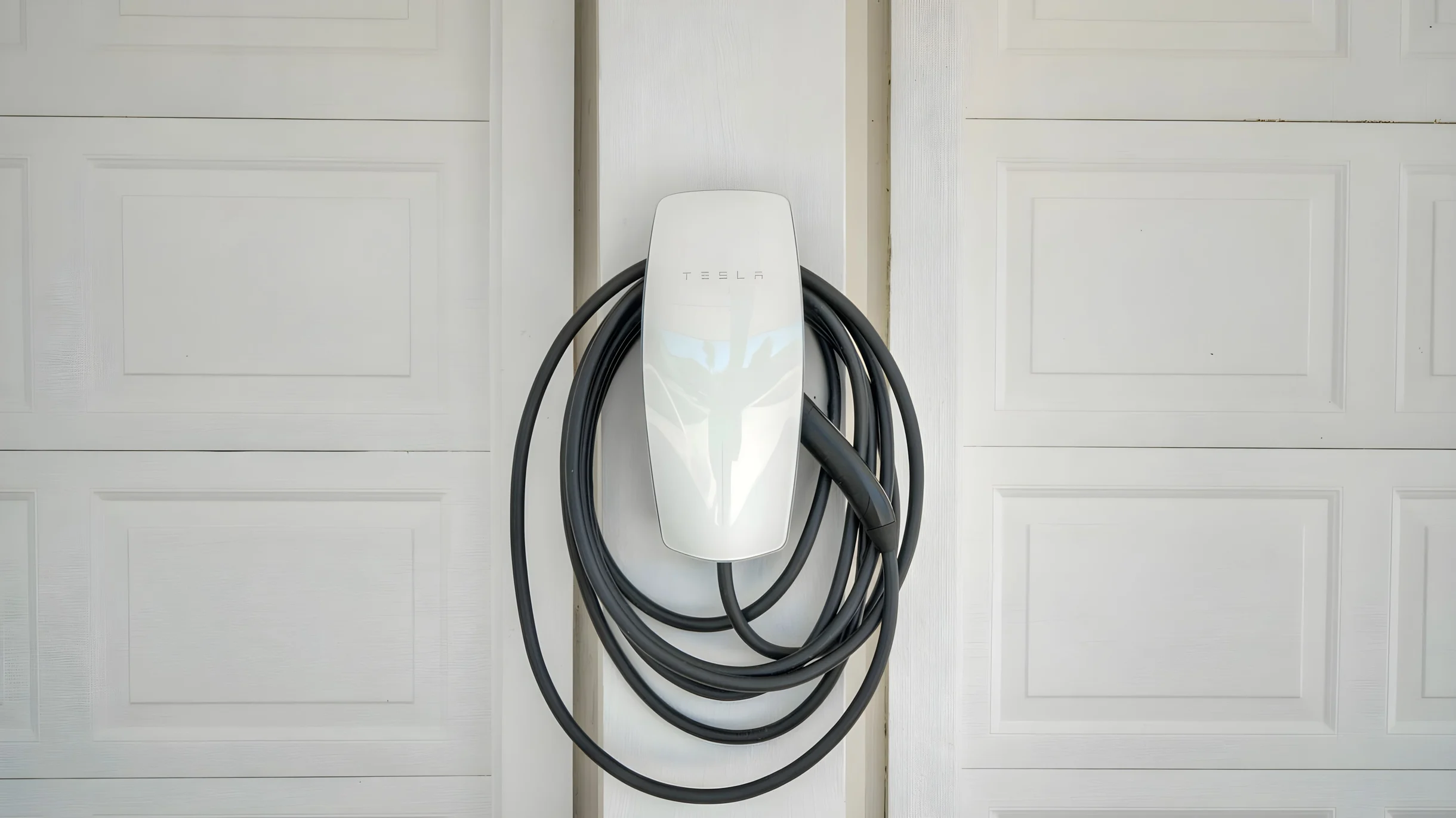 Wander Port Aransas Dunes #11