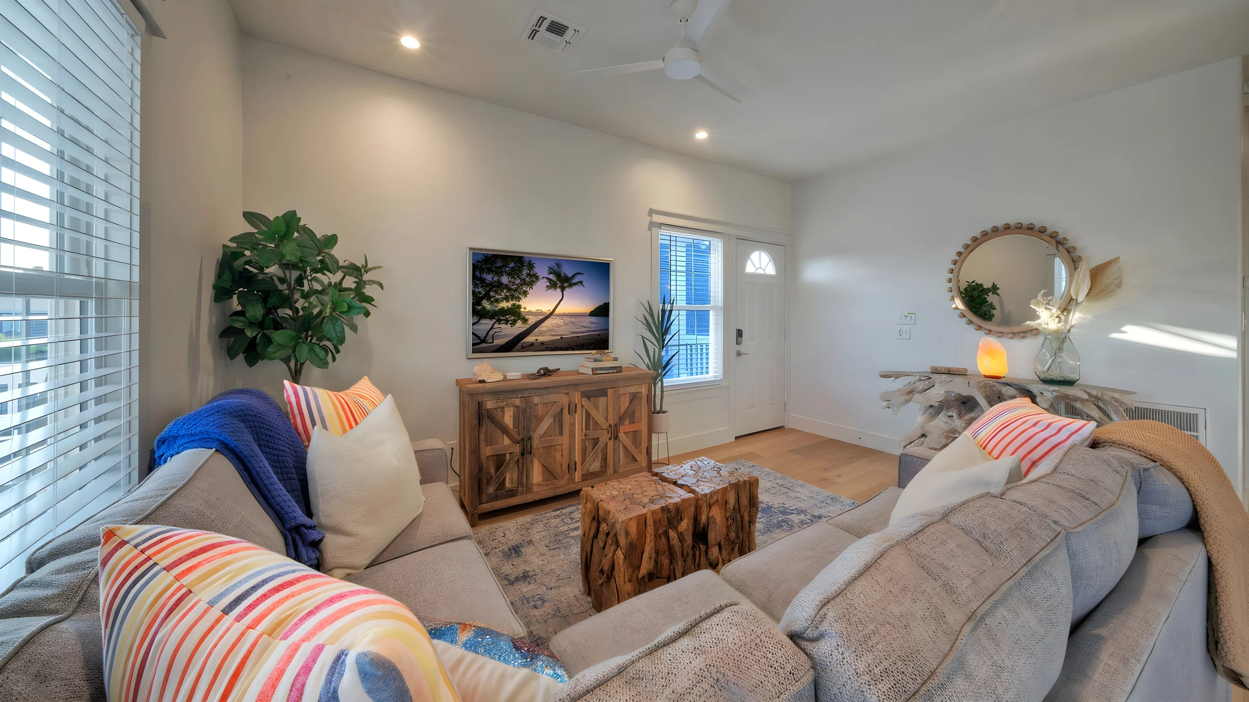 Wander Port Aransas Dunes #15