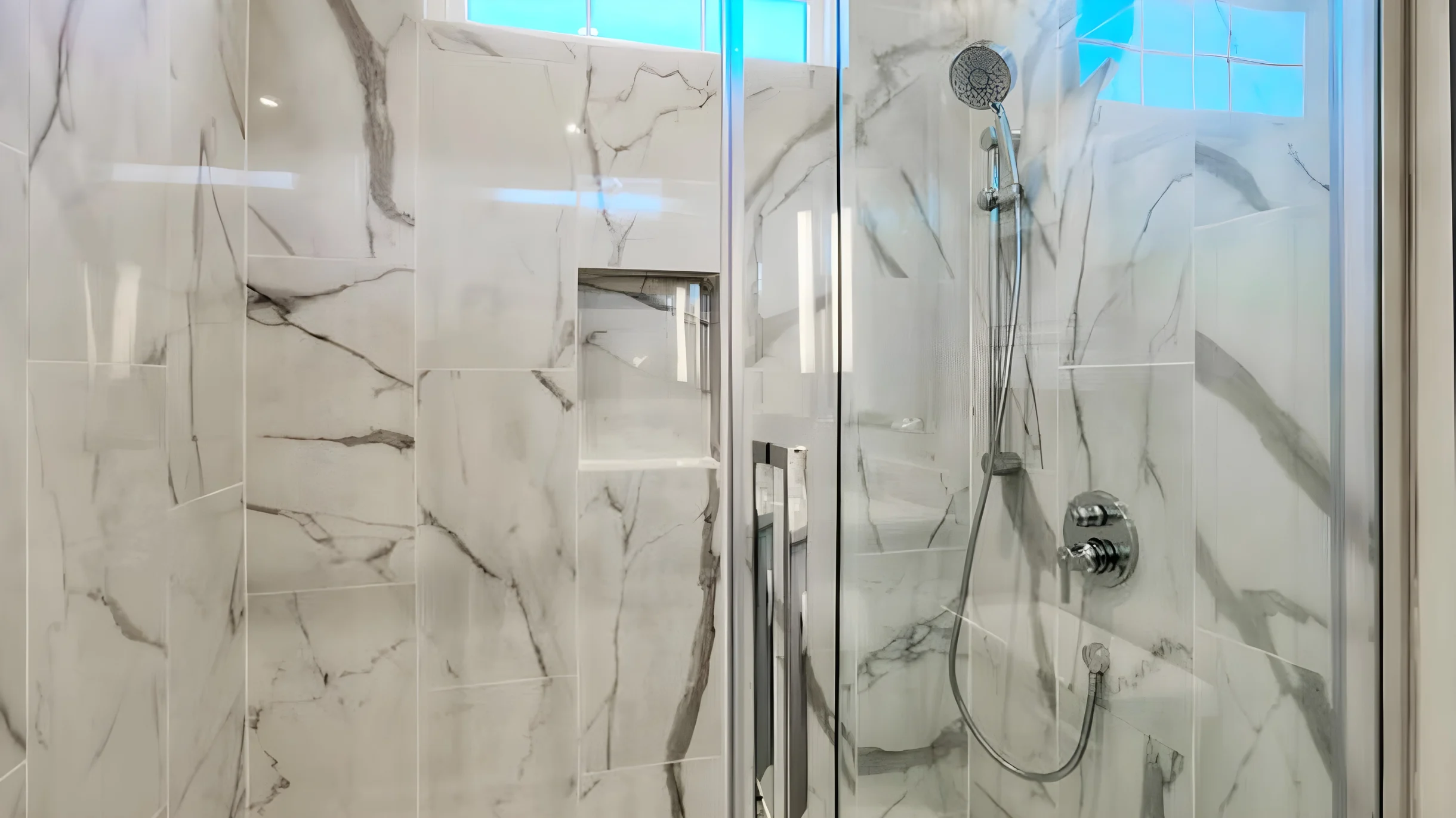 Wander Port Aransas Dunes #33