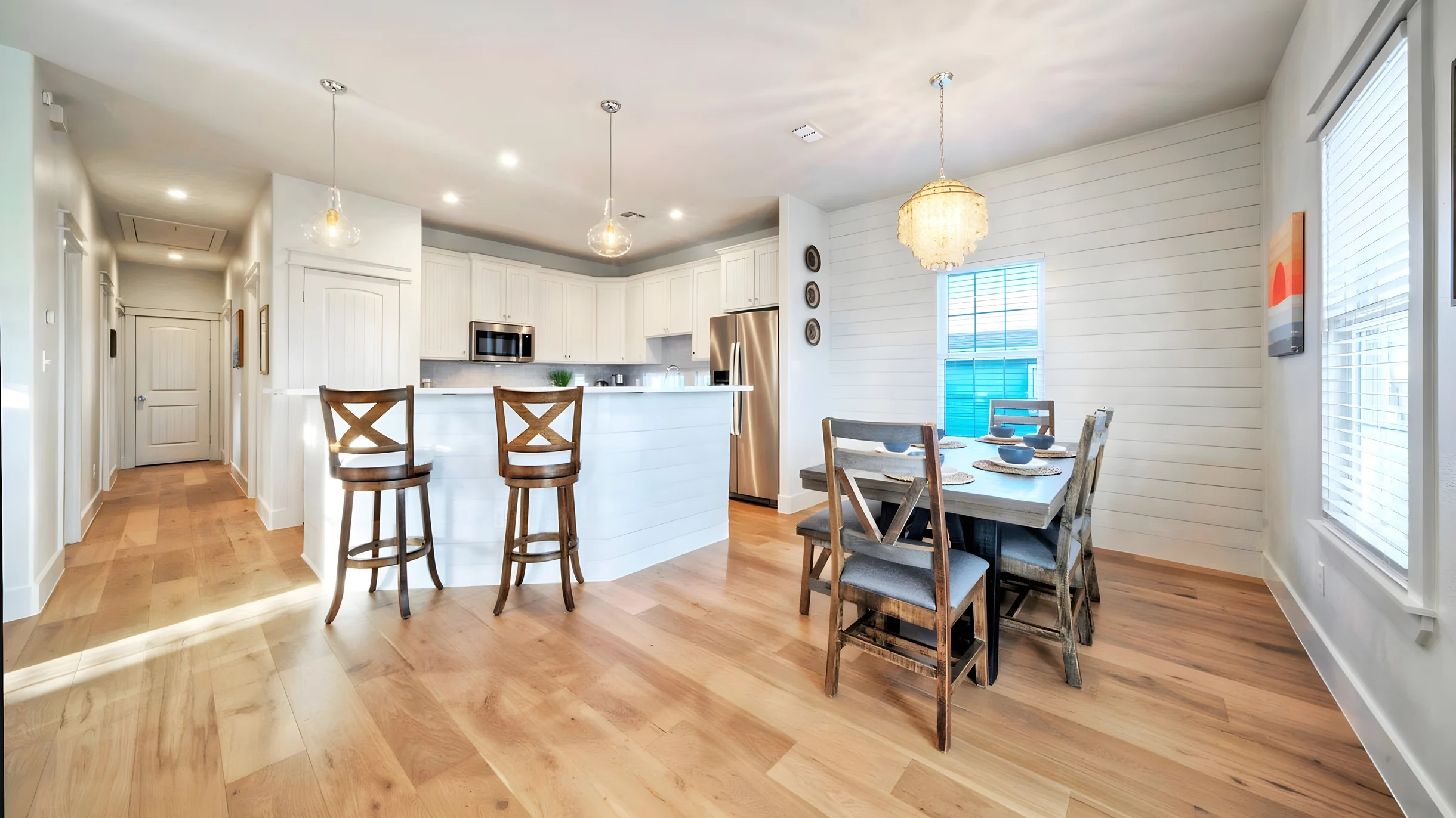 Wander Port Aransas Dunes #22