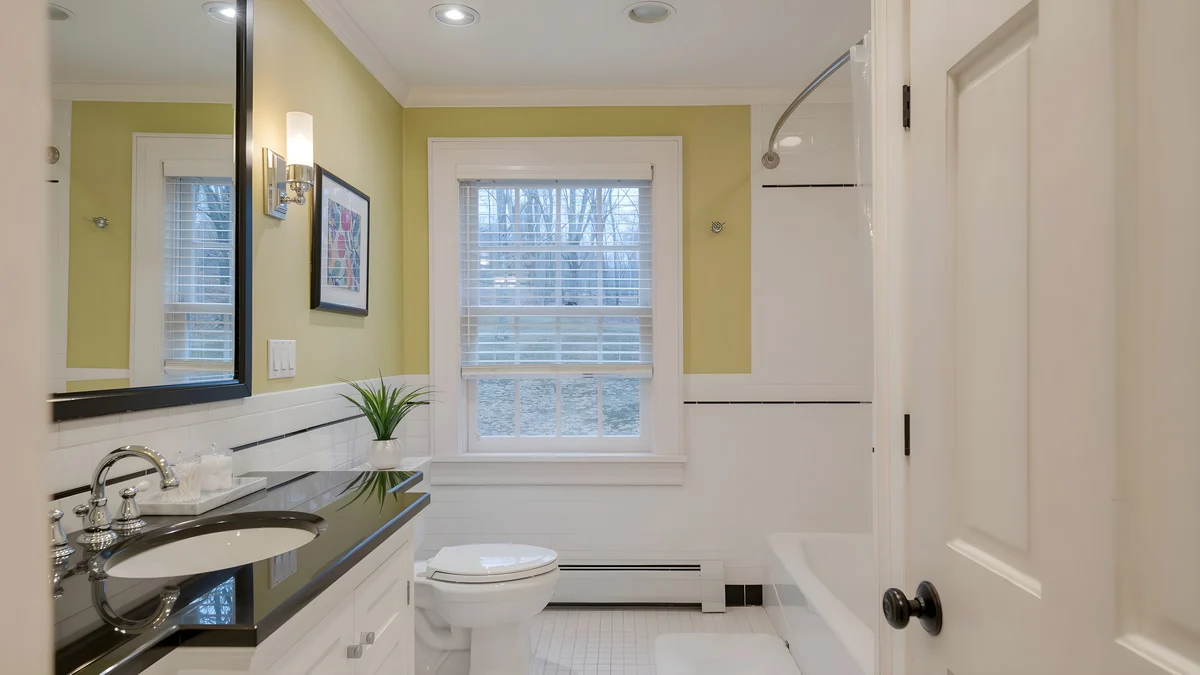 Wander Austerlitz Woods