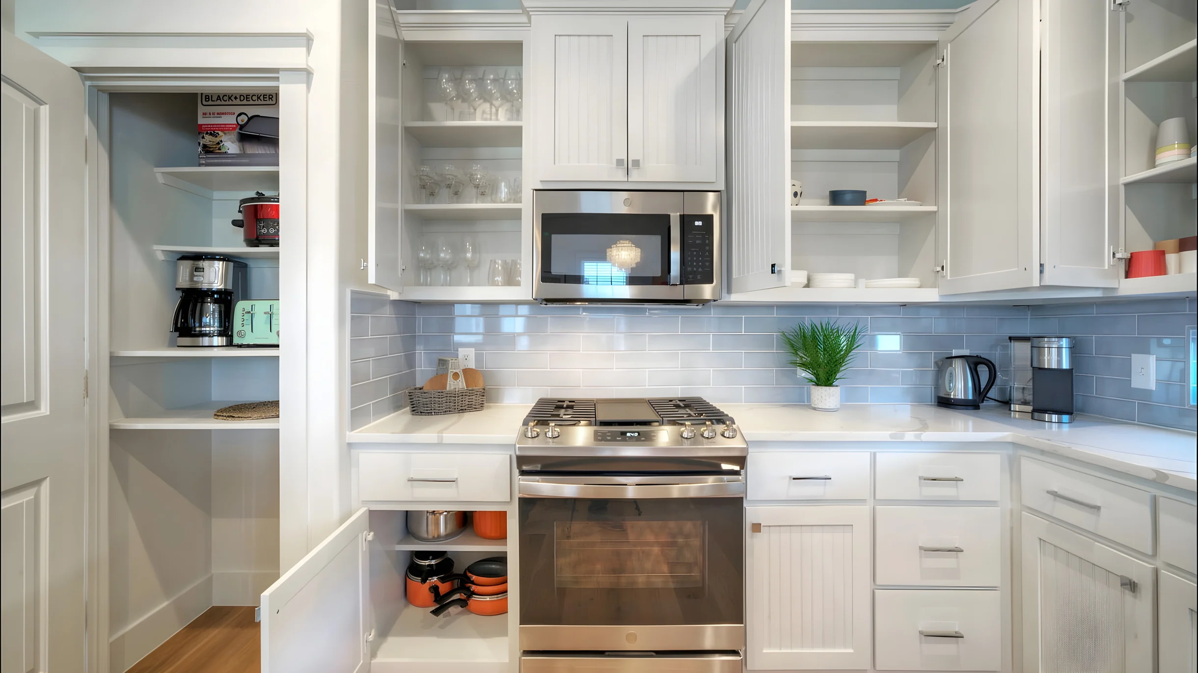 Wander Port Aransas Dunes #41