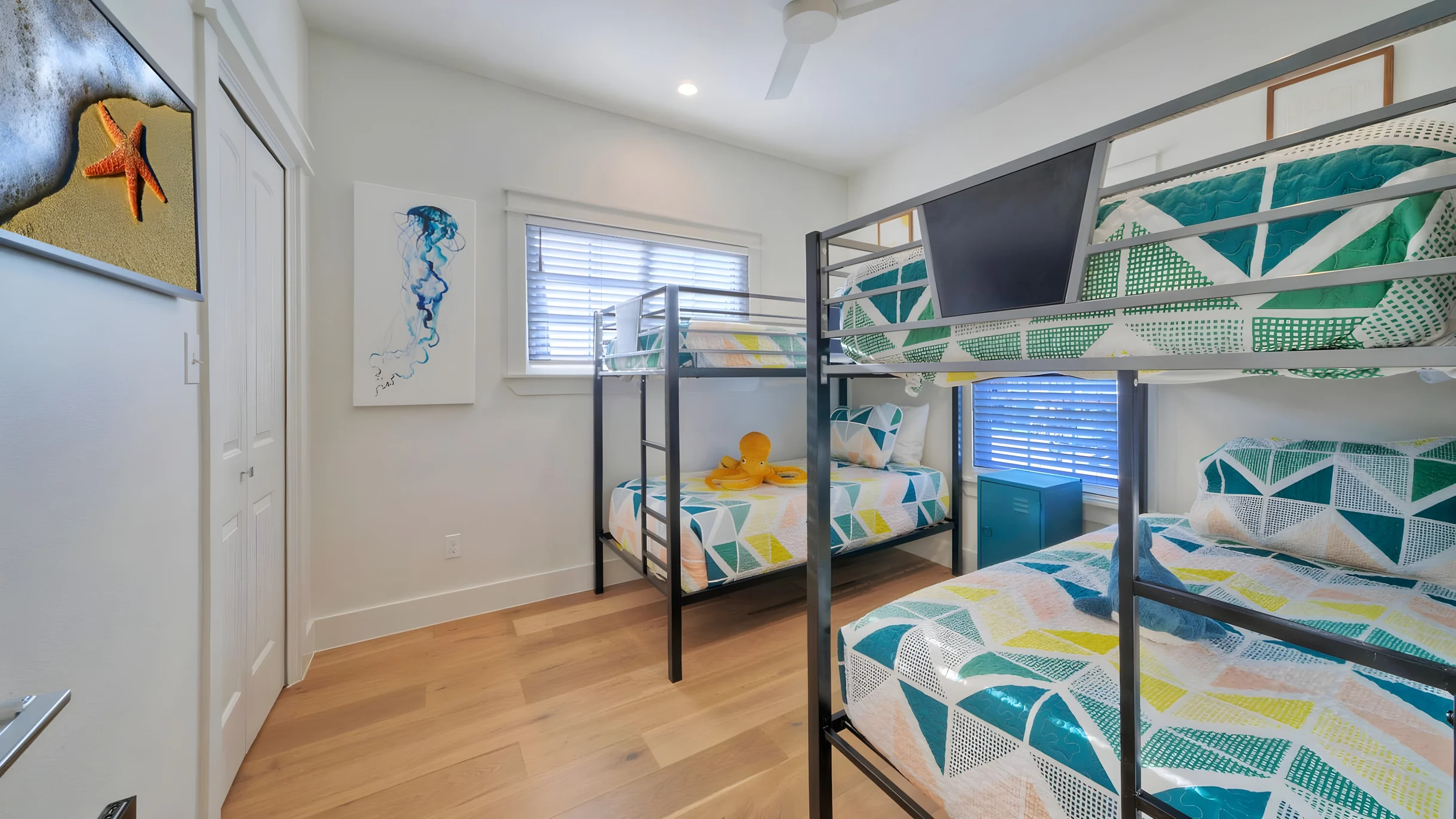 Wander Port Aransas Dunes #25