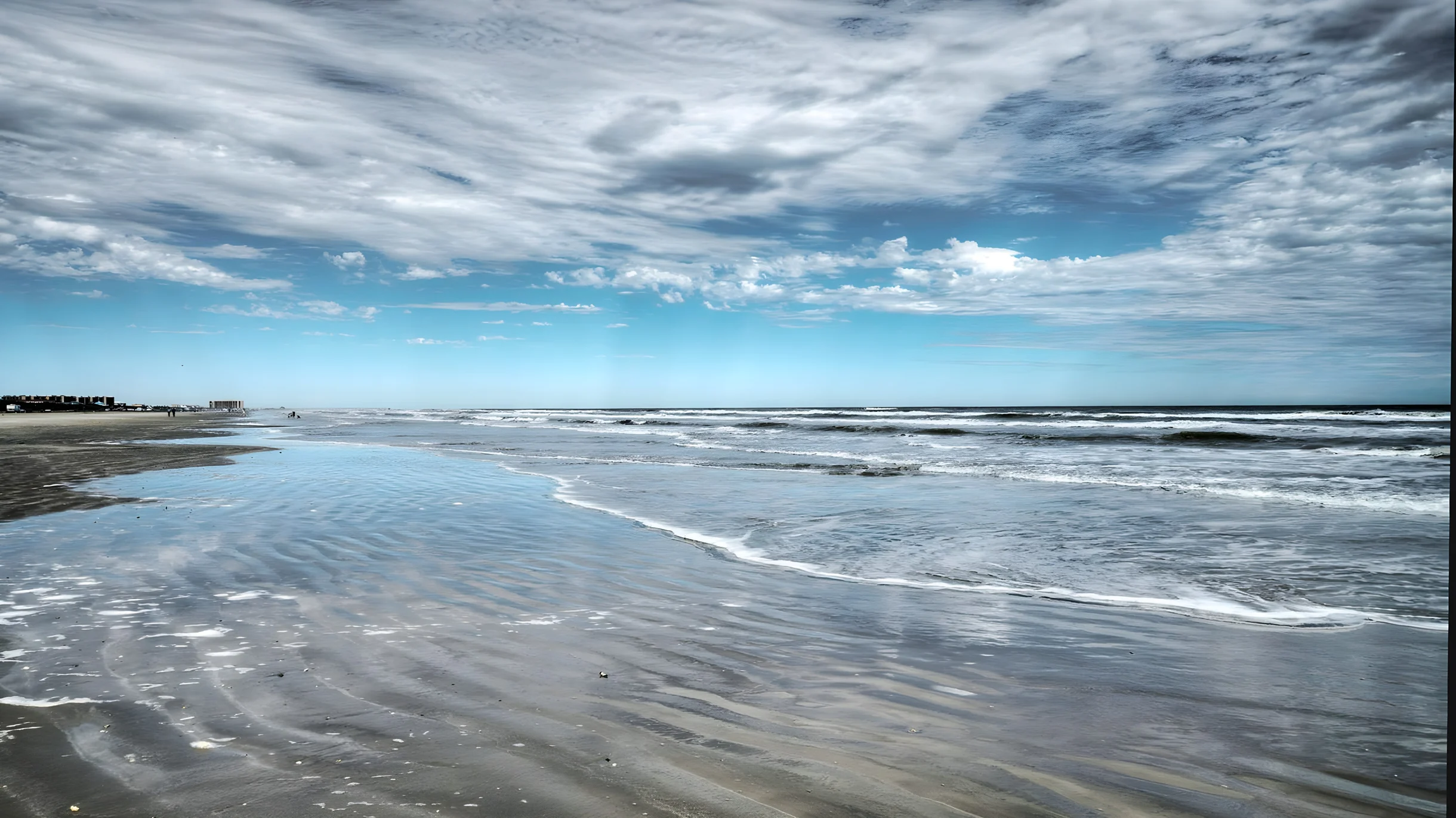 Wander Port Aransas Dunes #56