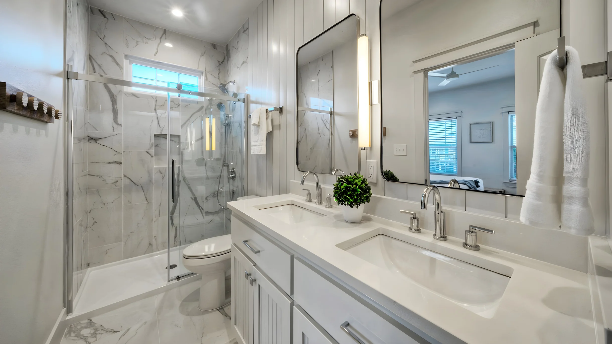 Wander Port Aransas Dunes #42