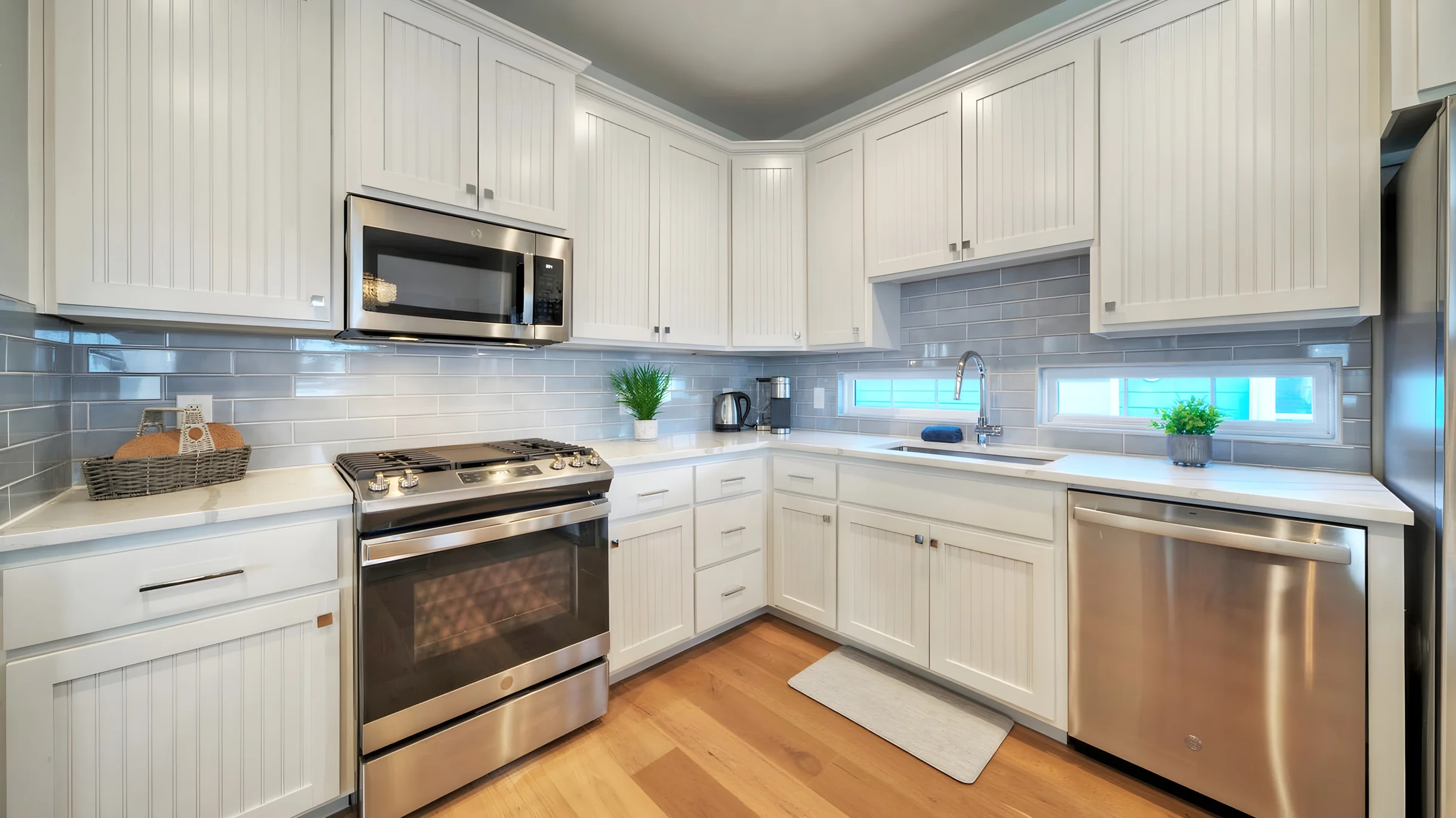 Wander Port Aransas Dunes #28