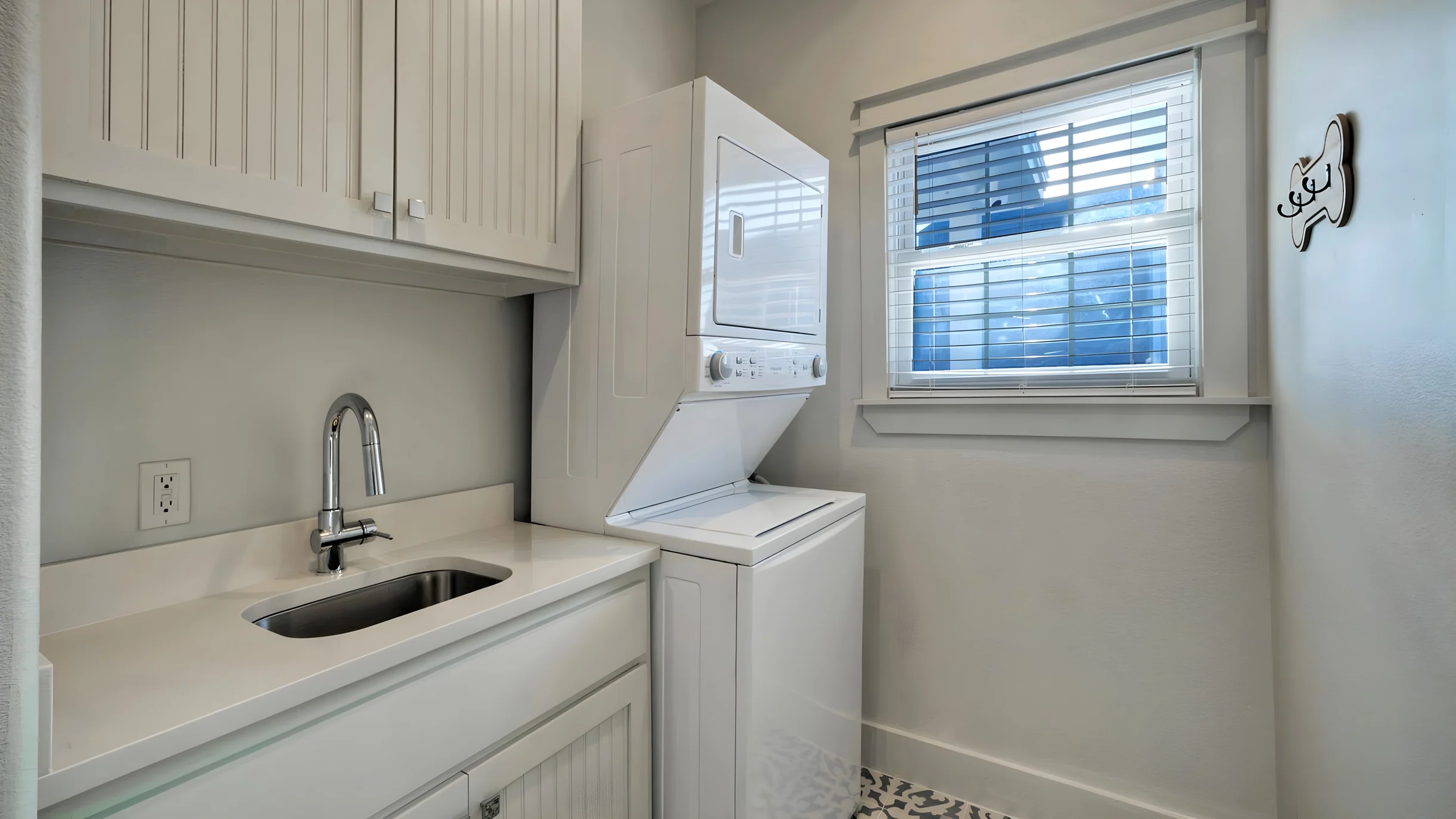 Wander Port Aransas Dunes #17