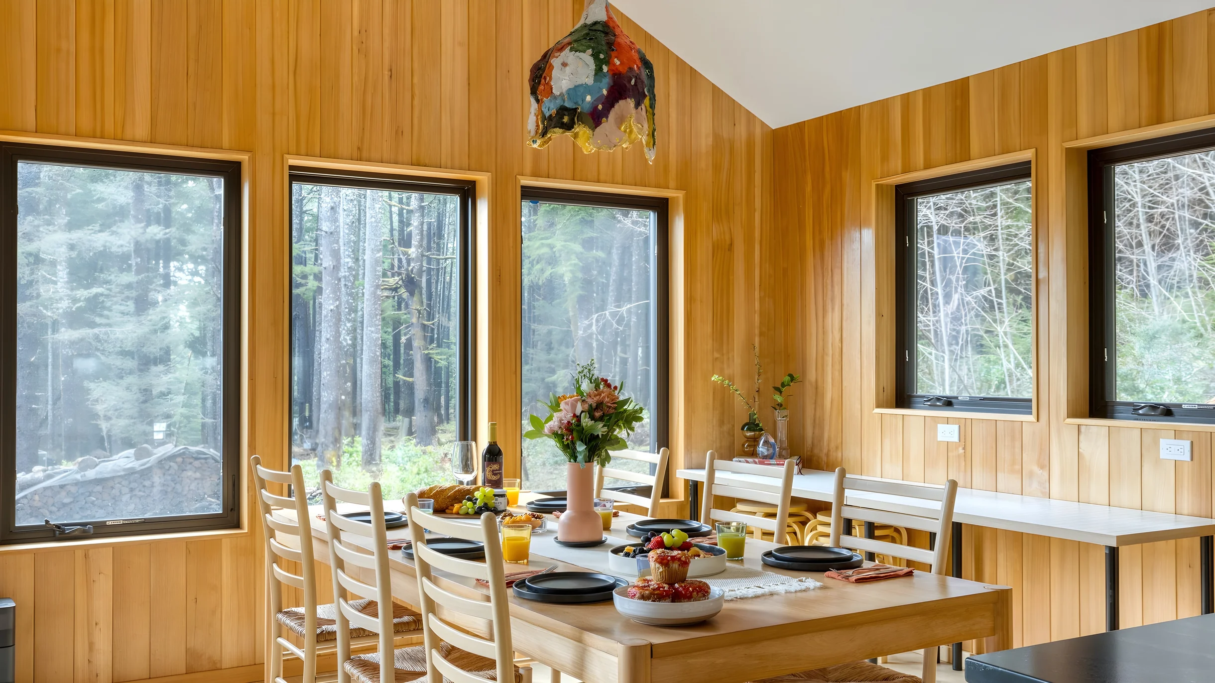 Wander Arch Cape Beach #13