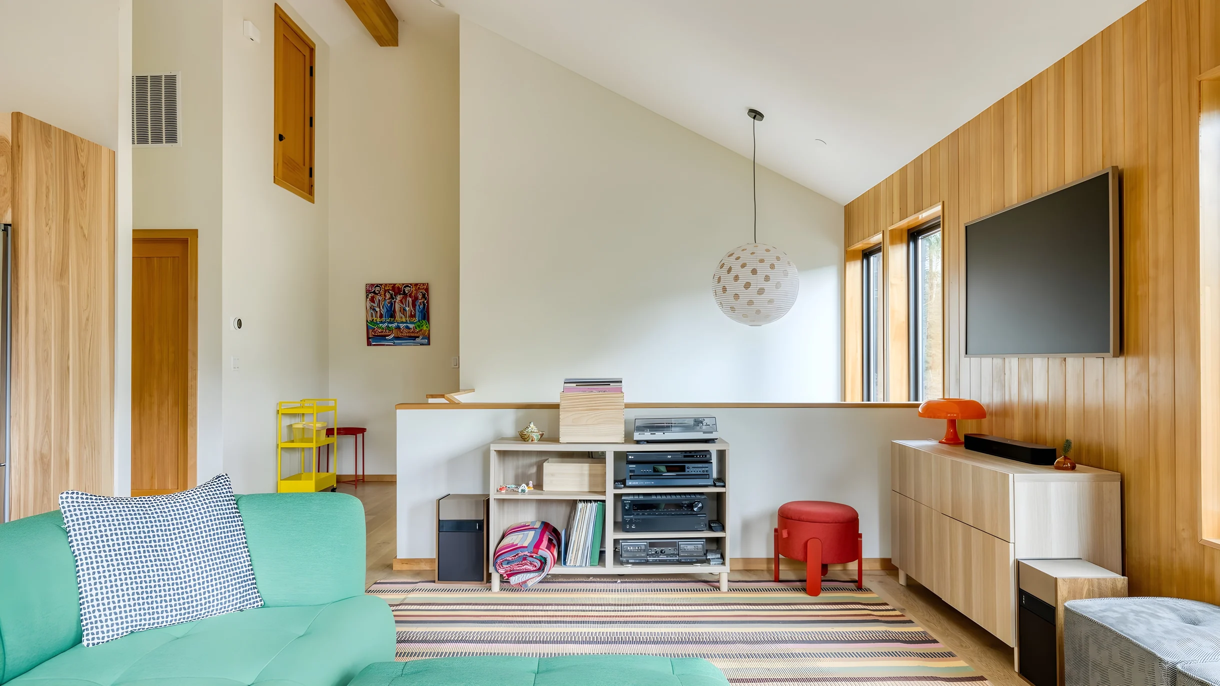 Wander Arch Cape Beach #36