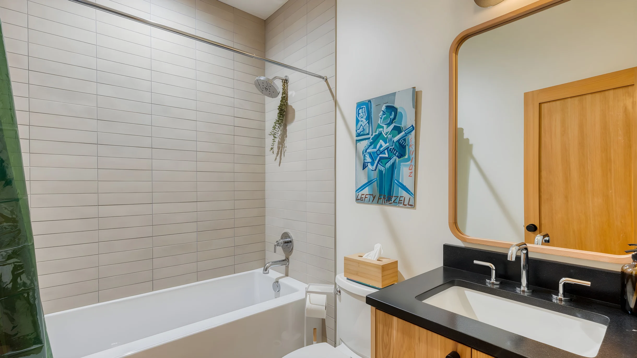 Wander Arch Cape Beach #19