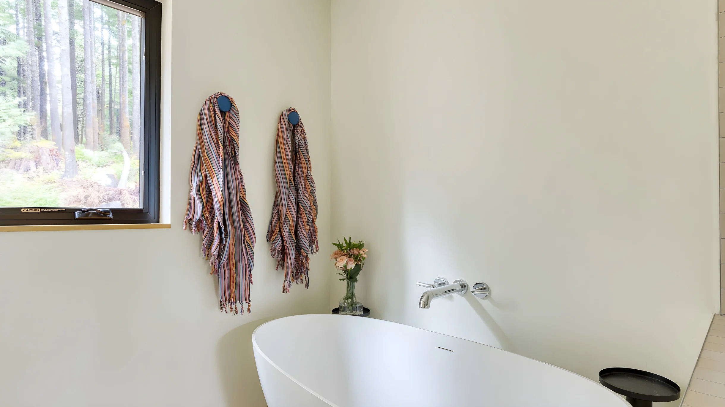 Wander Arch Cape Beach #30