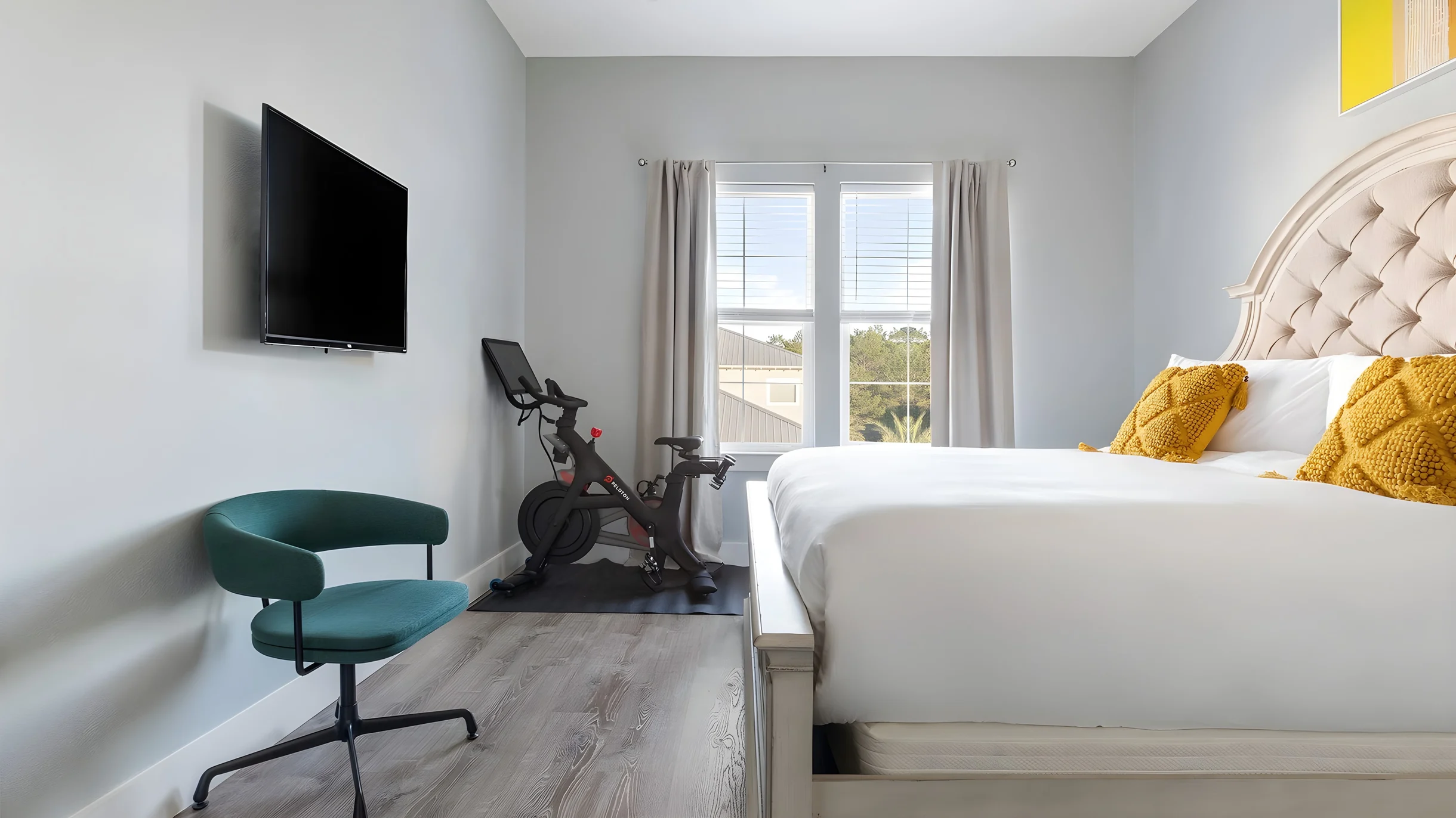 Wander Miramar Beach Tides #34