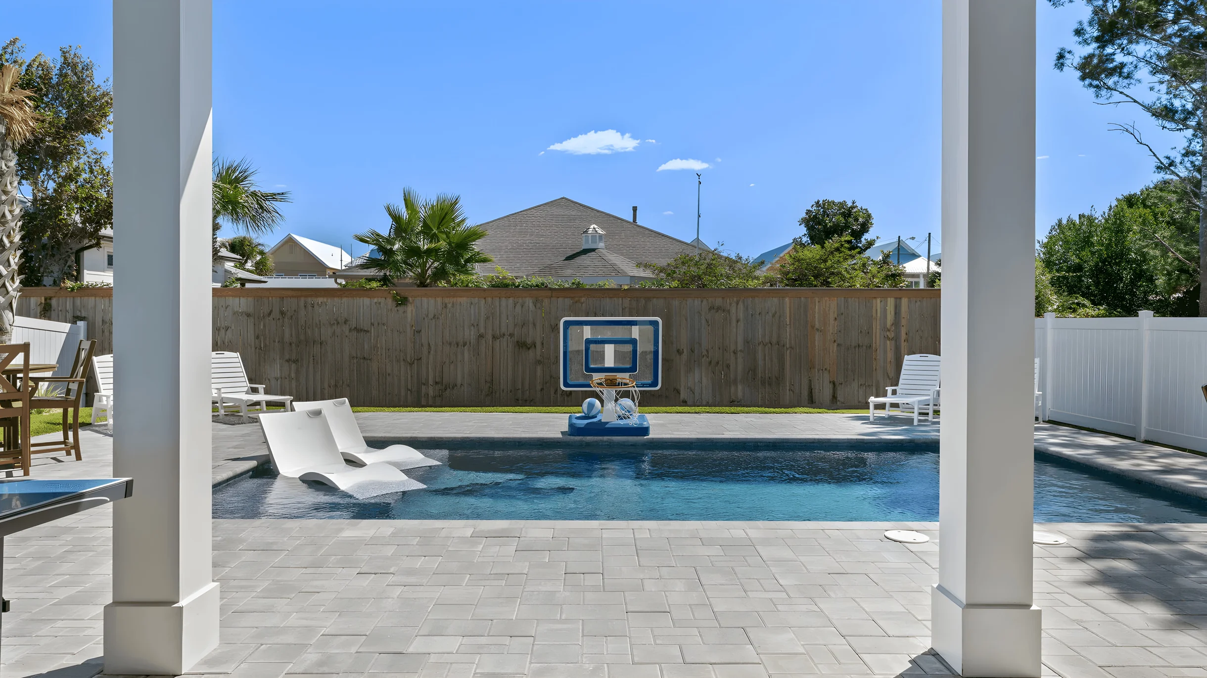 Wander Panama City Beach Tides #40