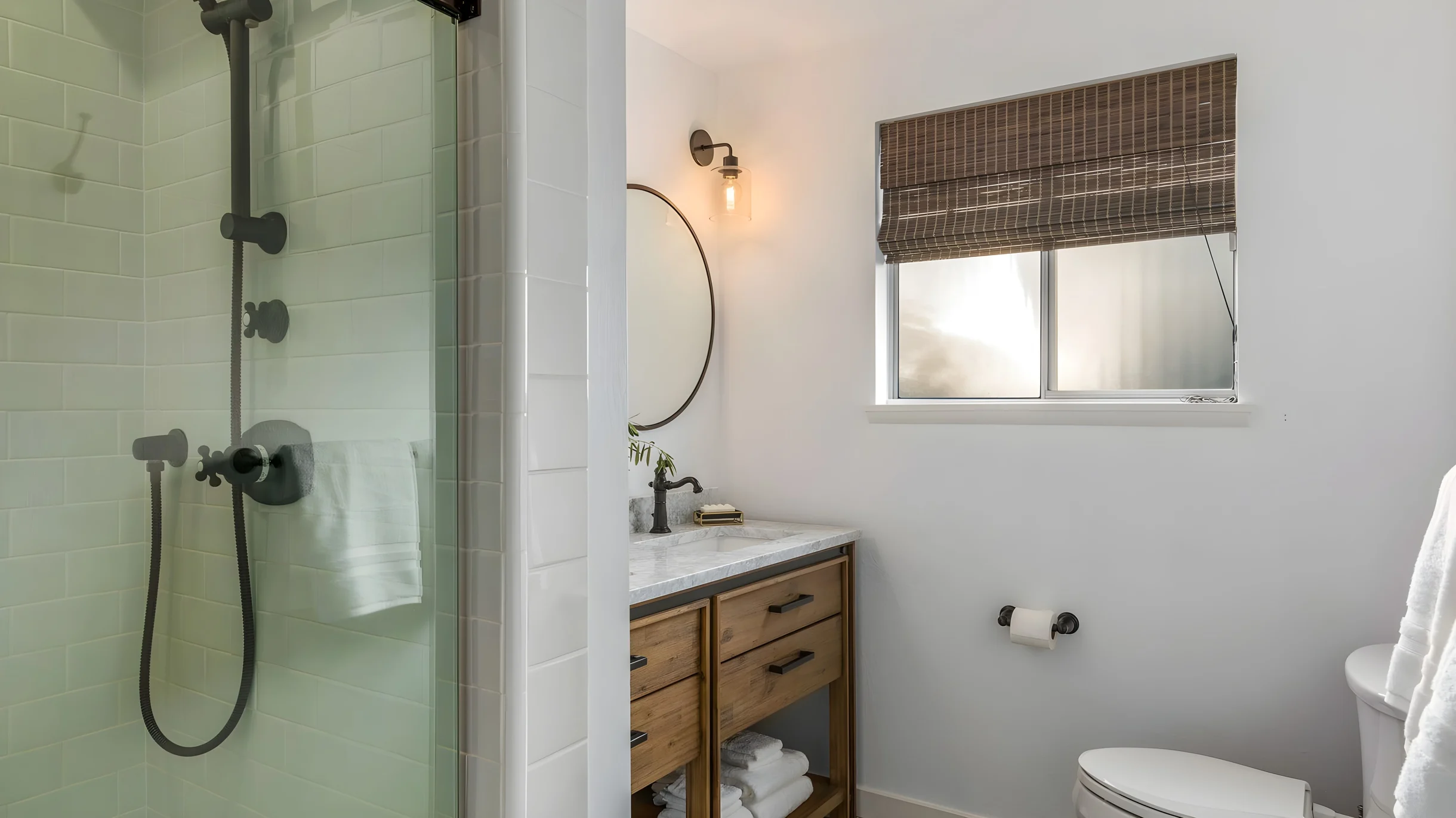 Wander Sonoma Slopes #10