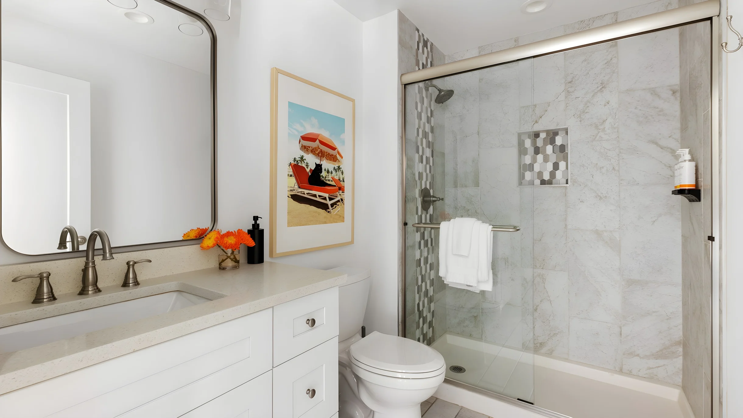 Wander Destin Tides #15