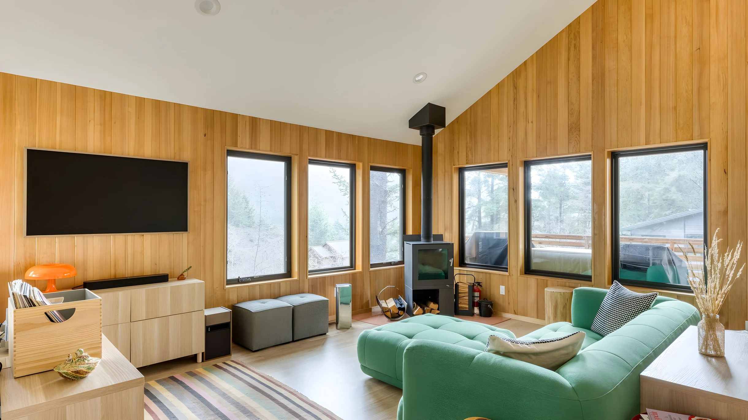 Wander Arch Cape Beach #3