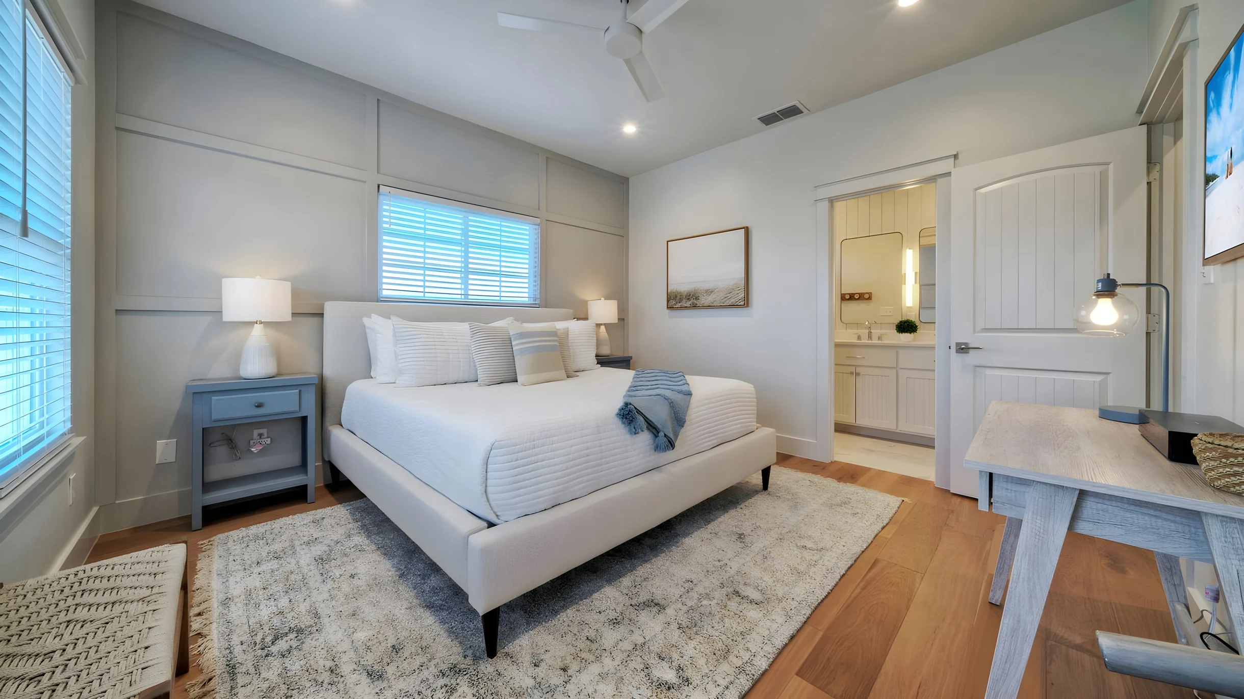 Wander Port Aransas Dunes #24