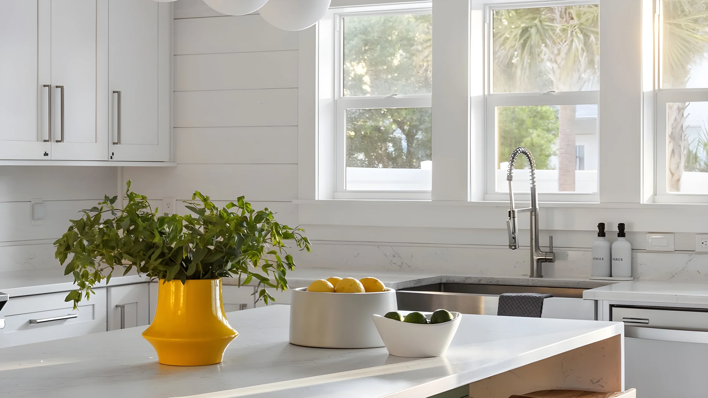 Wander Destin Tides #31