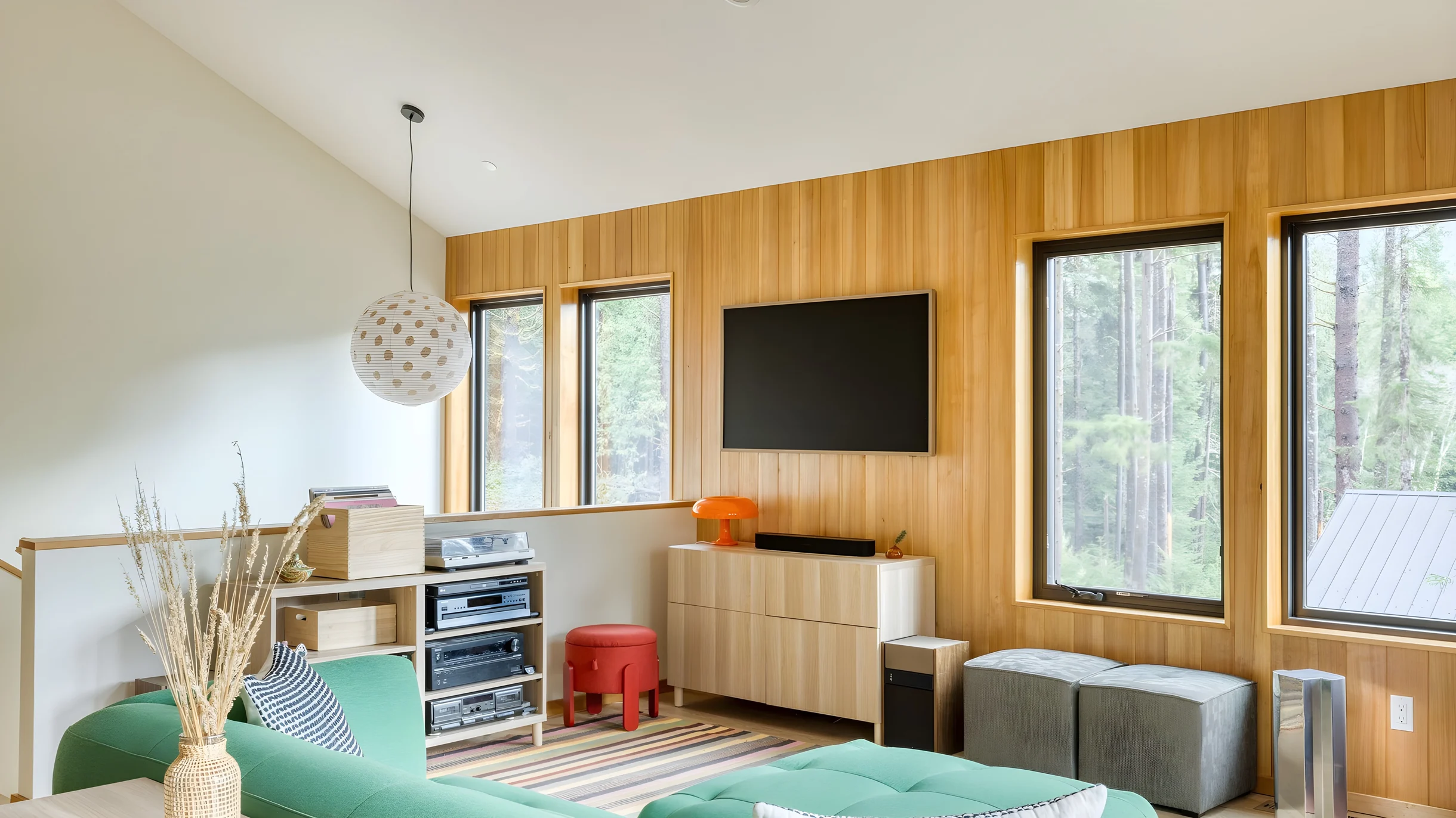 Wander Arch Cape Beach #12